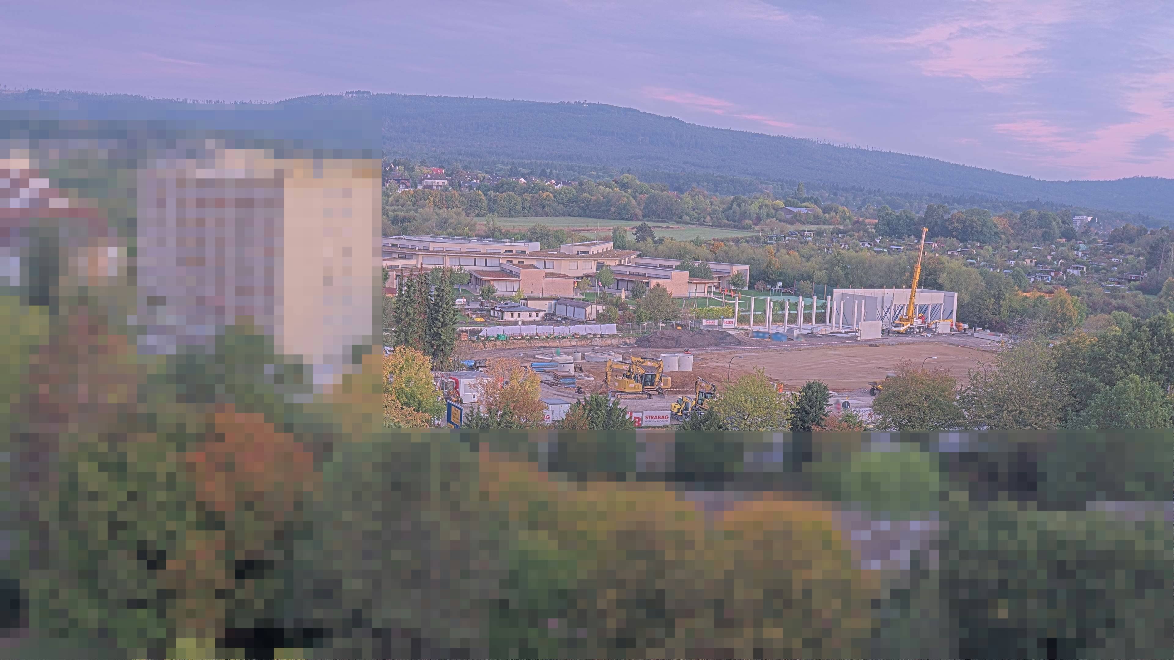 03.10.2025 07:20