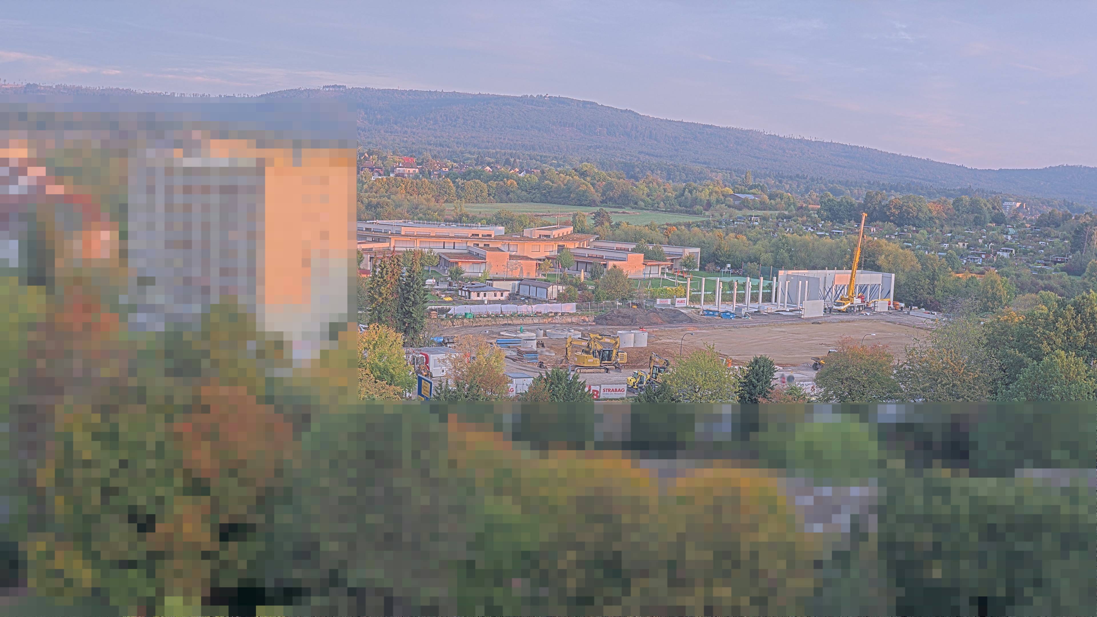 03.10.2025 07:45