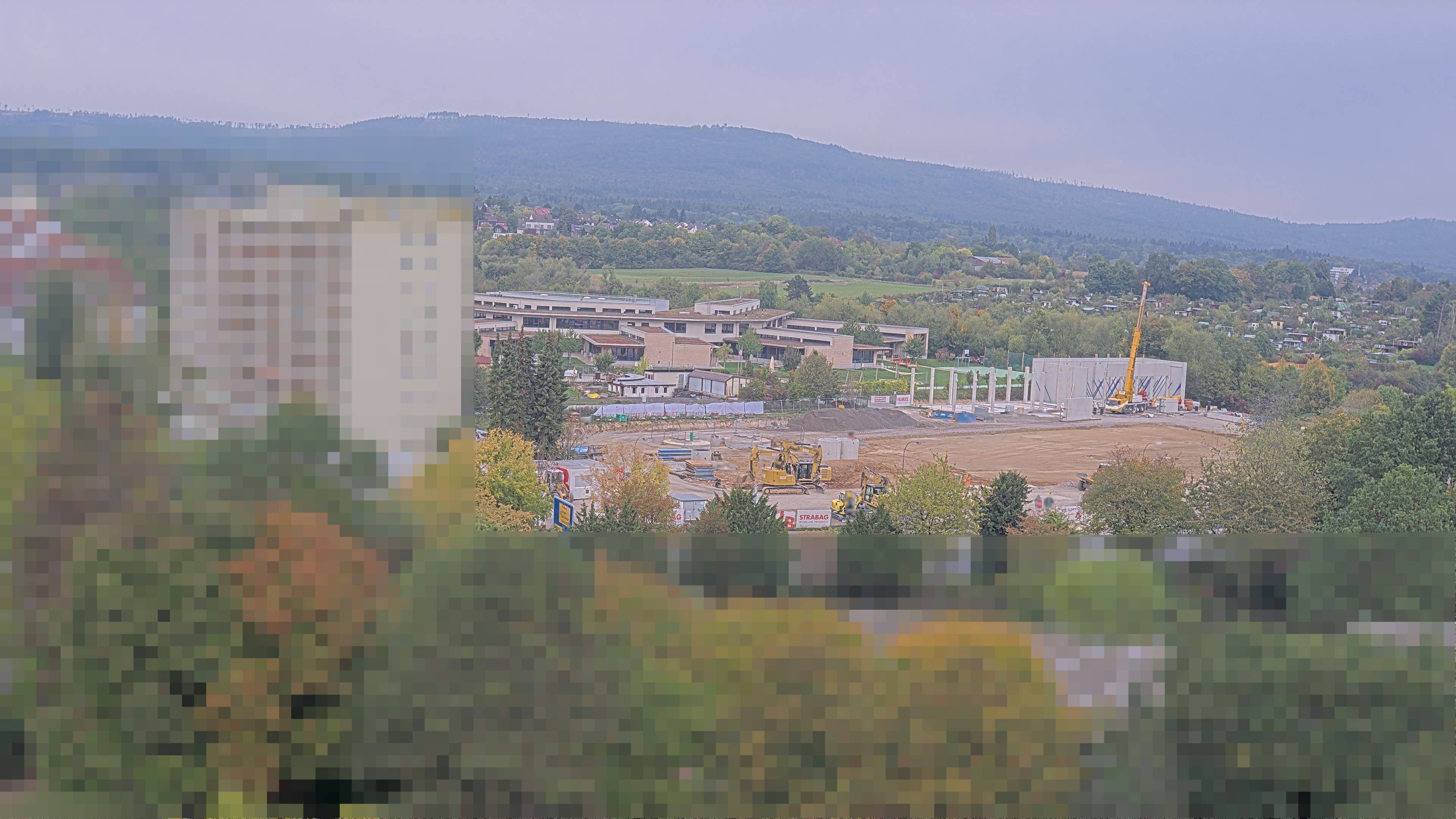 03.10.2025 11:30