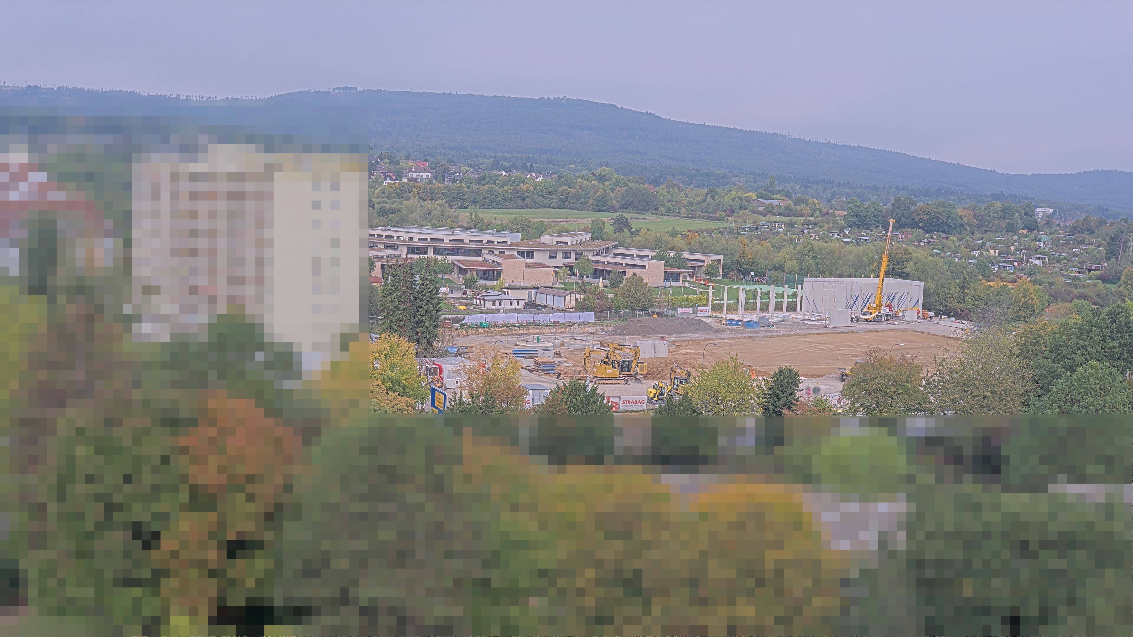 03.10.2025 12:00