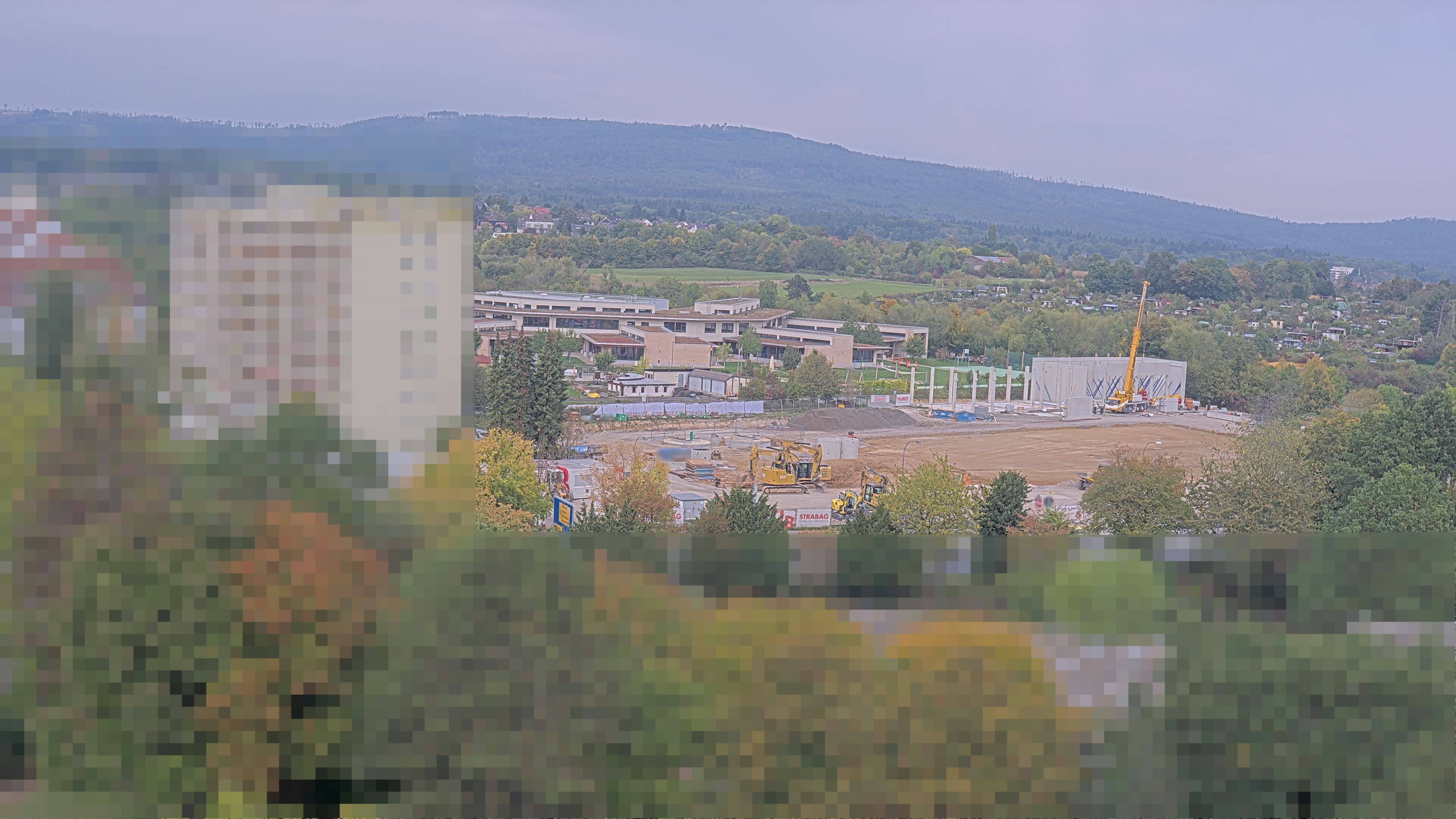 03.10.2025 12:40