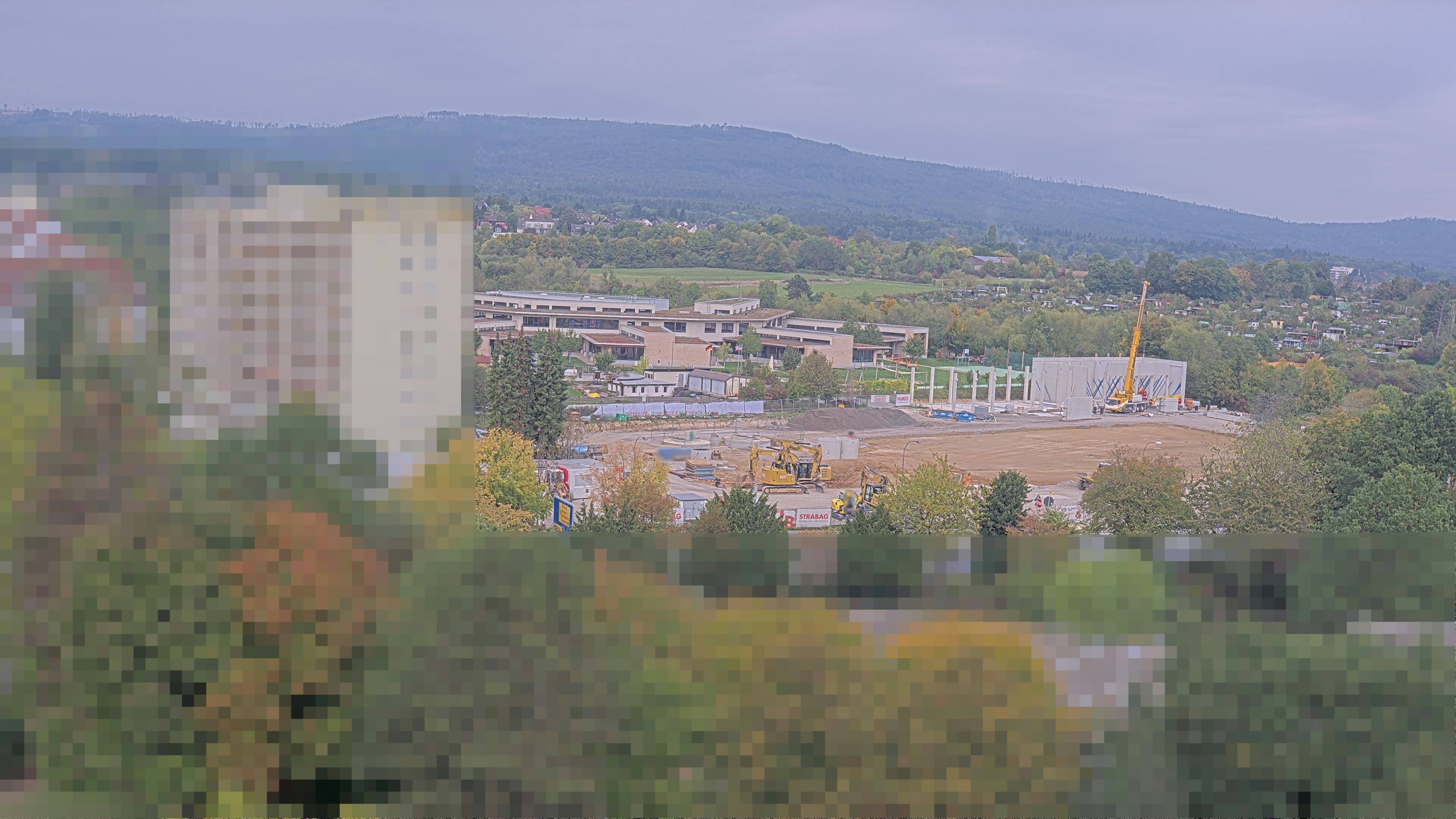 03.10.2025 12:55
