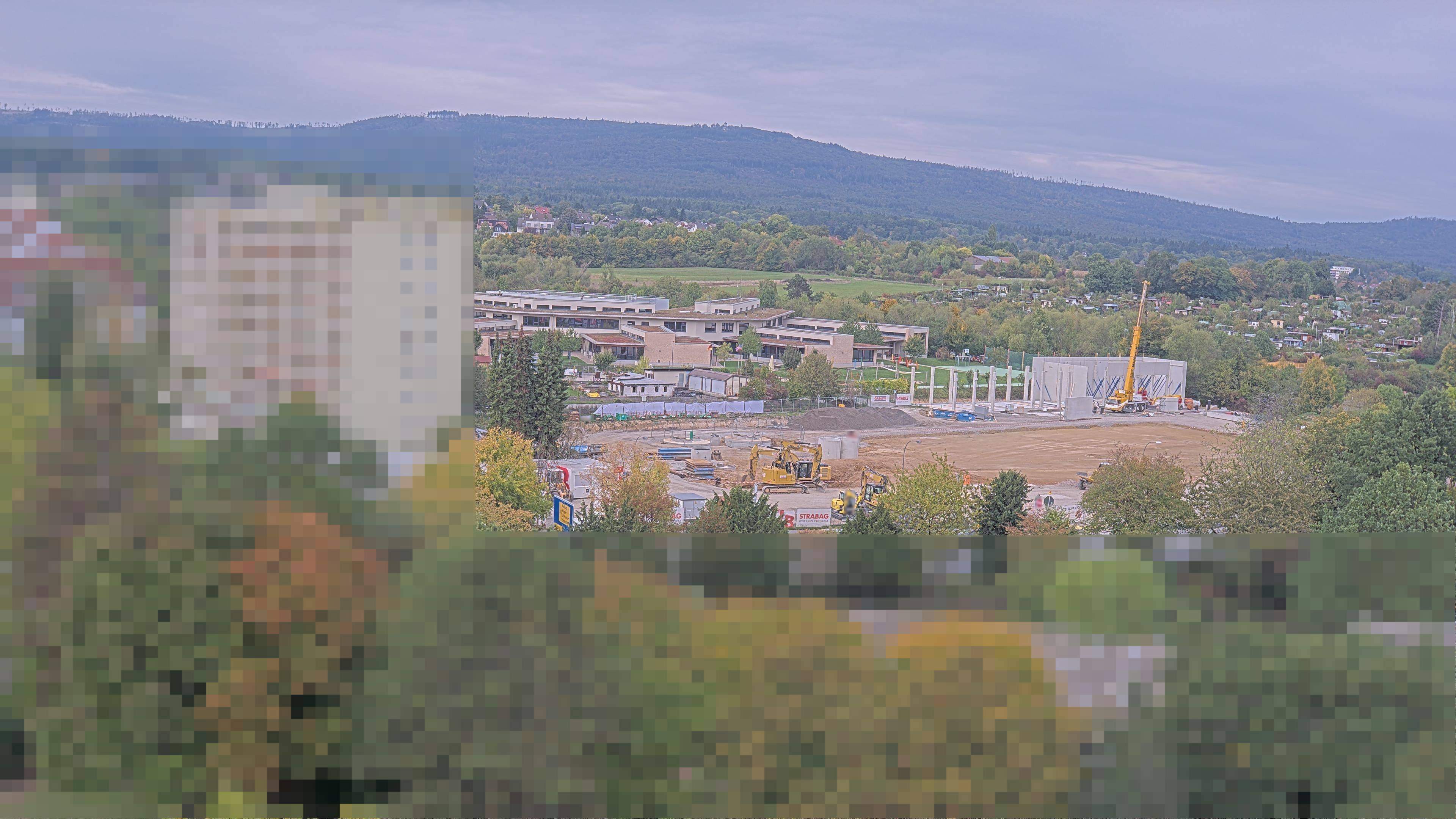 03.10.2025 14:35