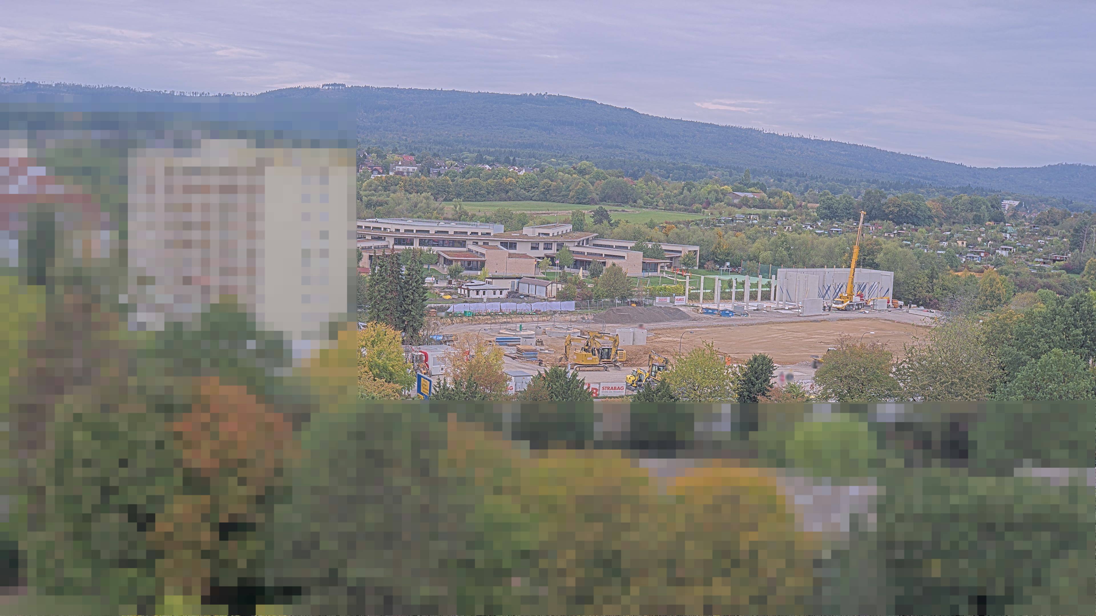 03.10.2025 14:55