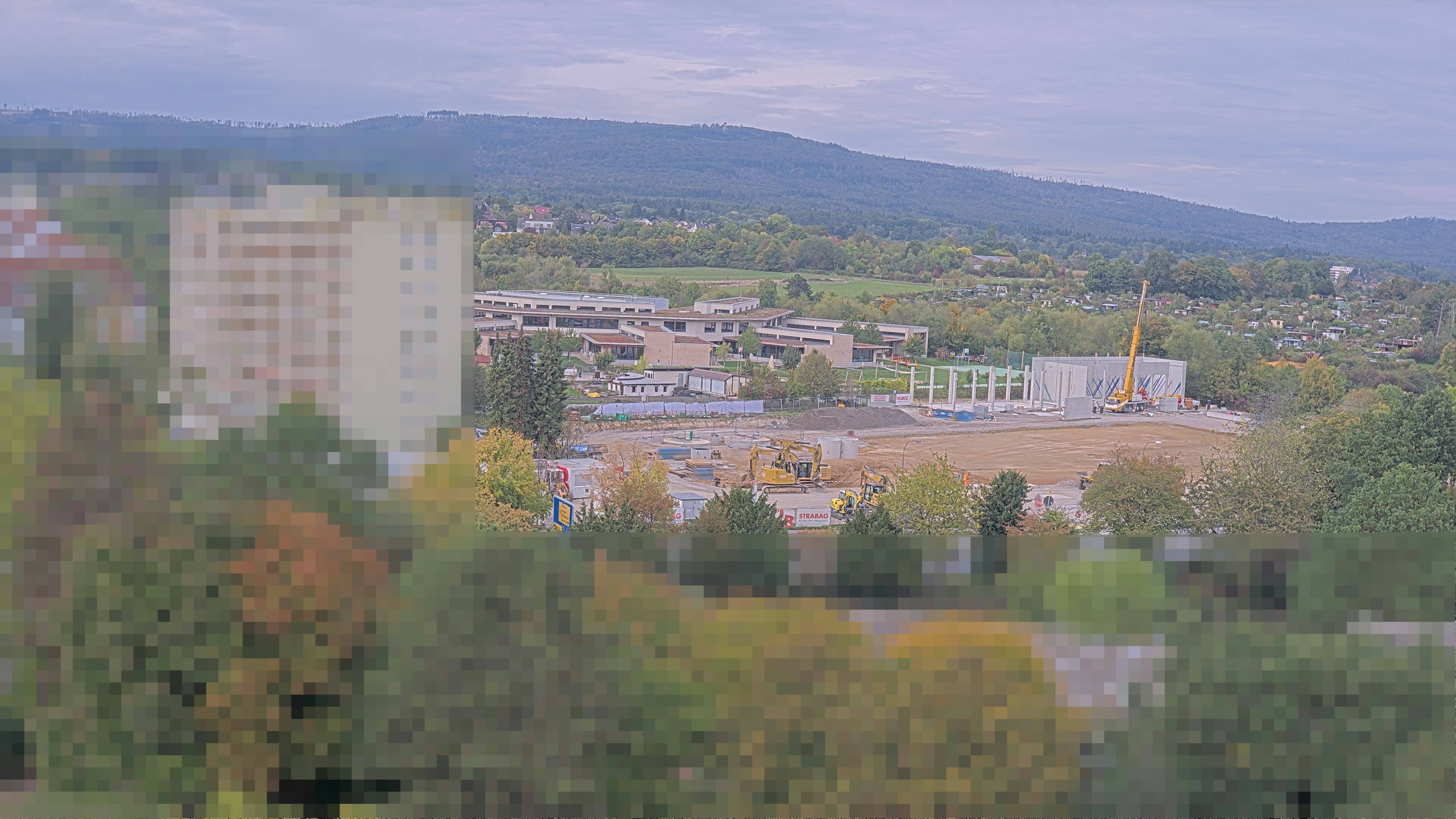 03.10.2025 15:30