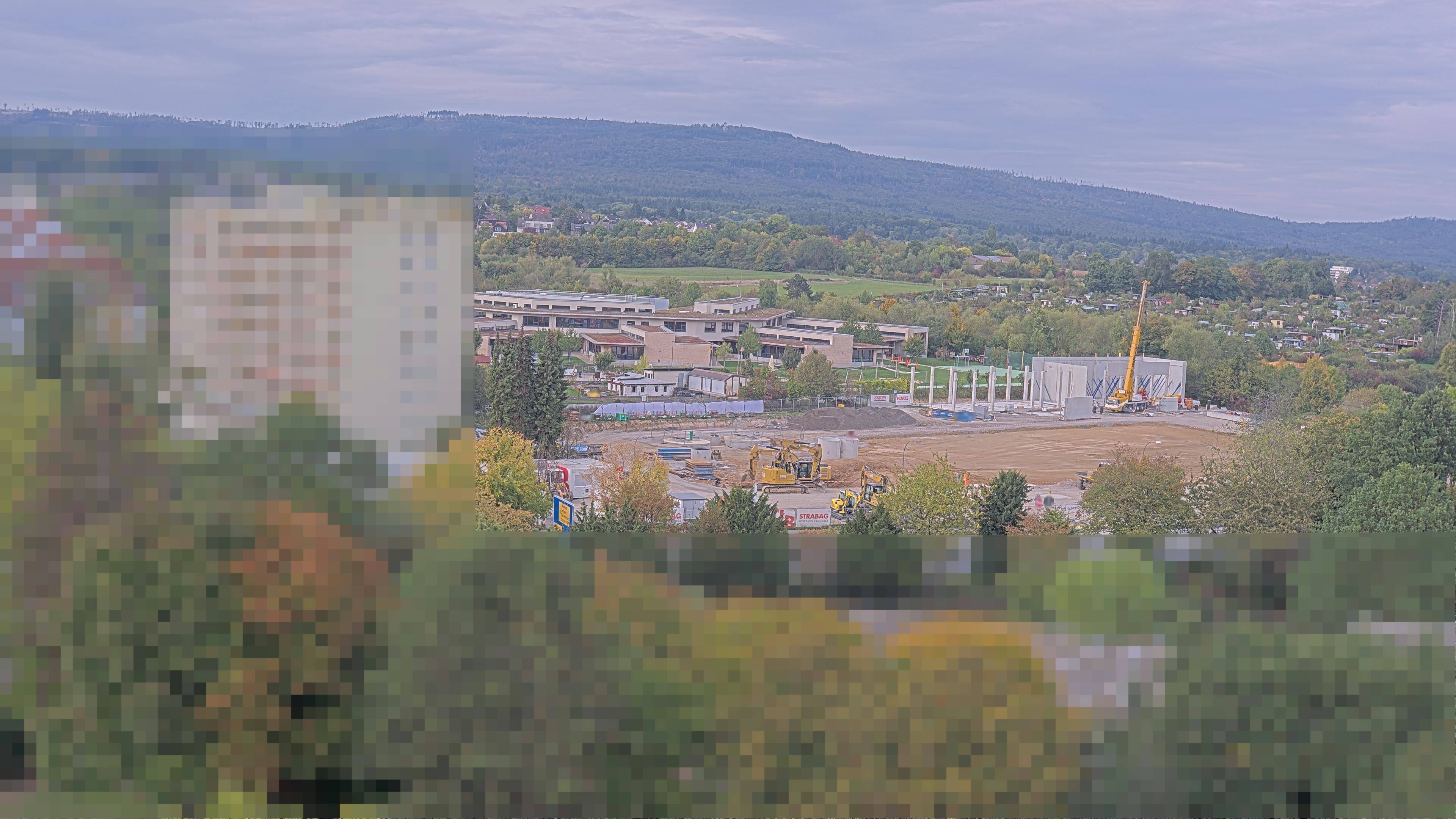 03.10.2025 15:55