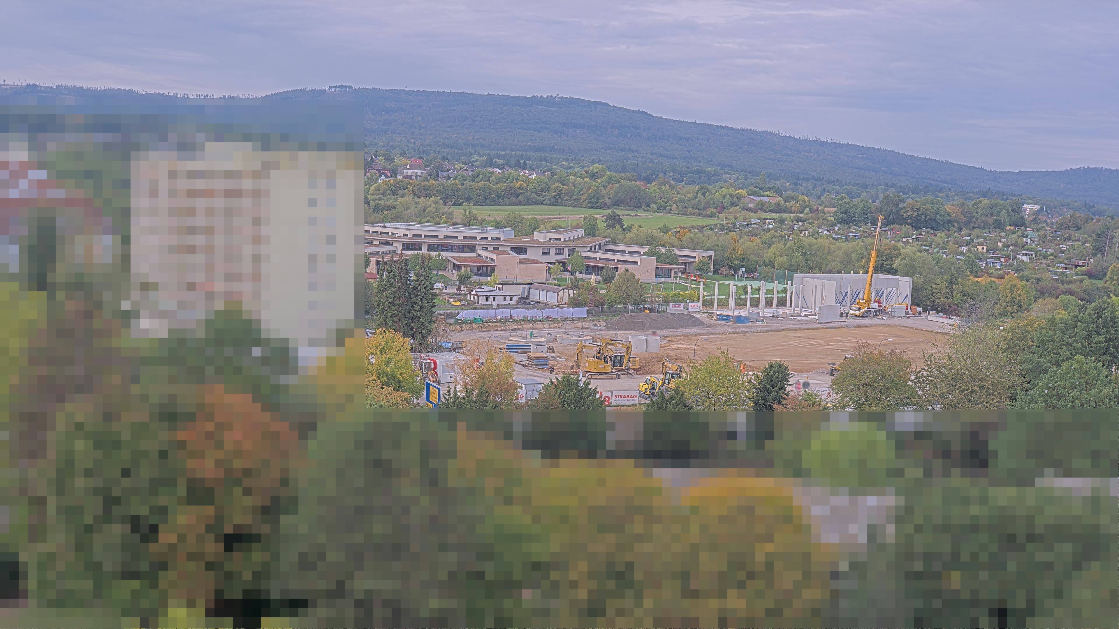 03.10.2025 16:15