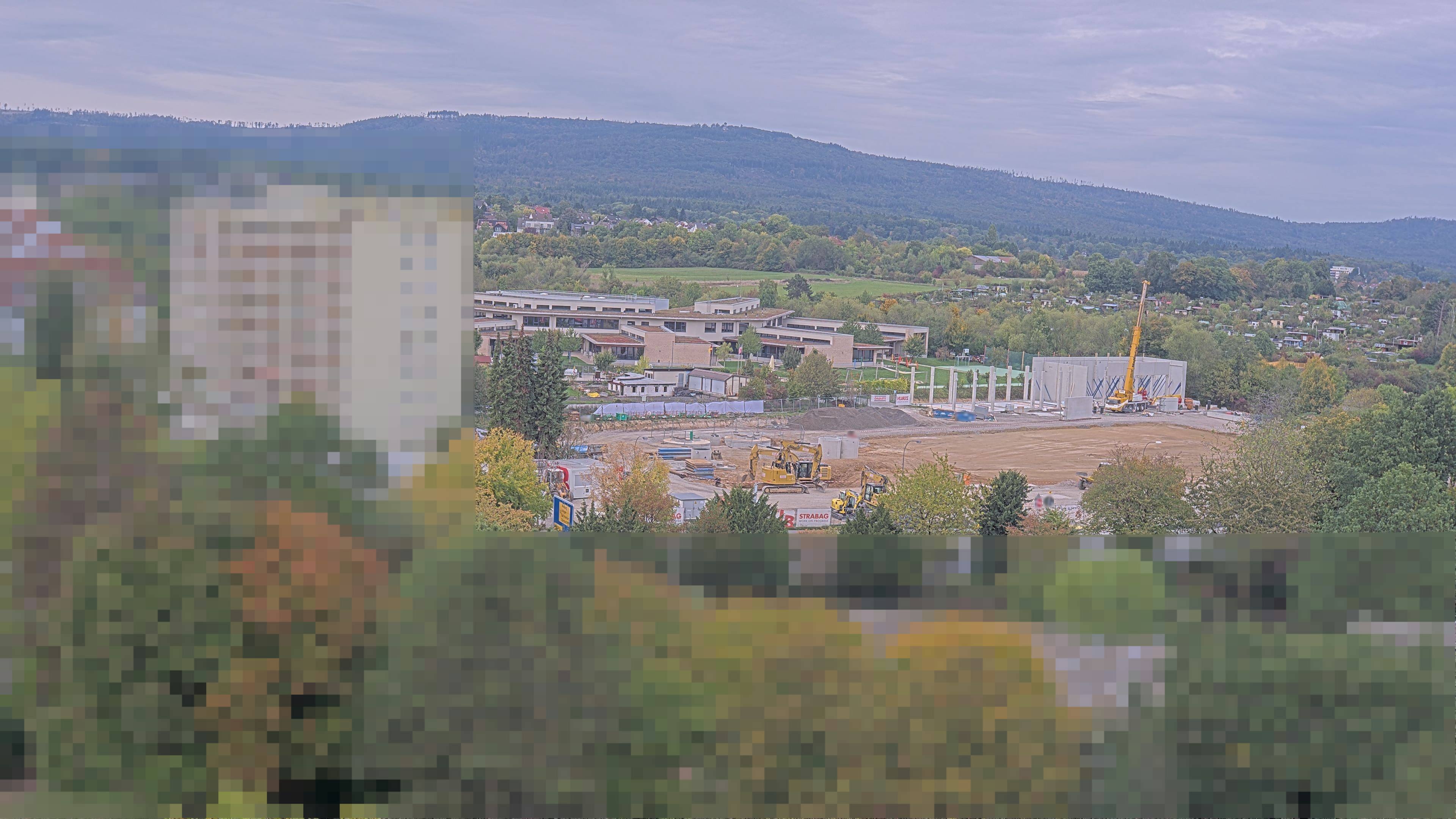 03.10.2025 16:30