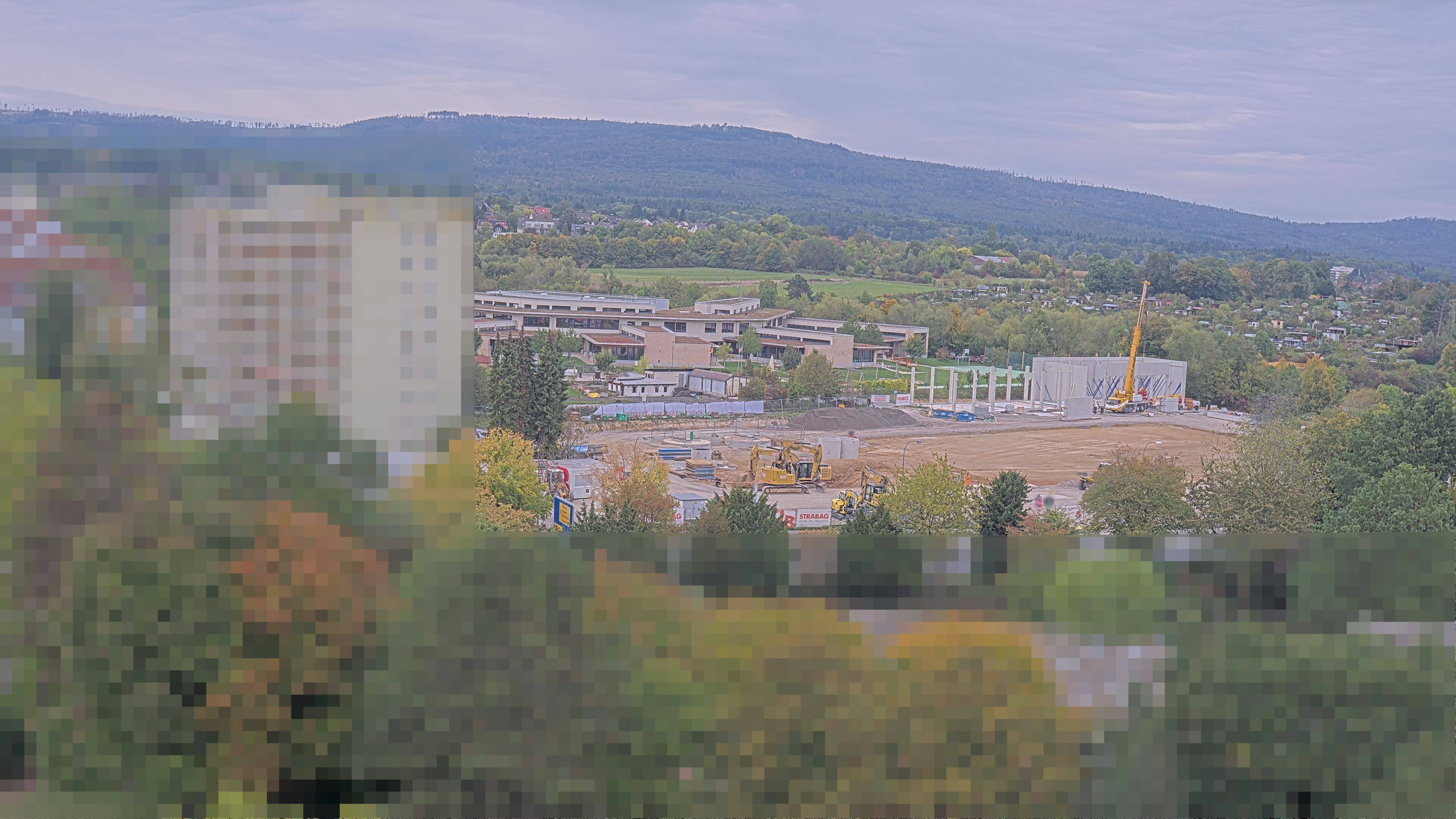 03.10.2025 16:45