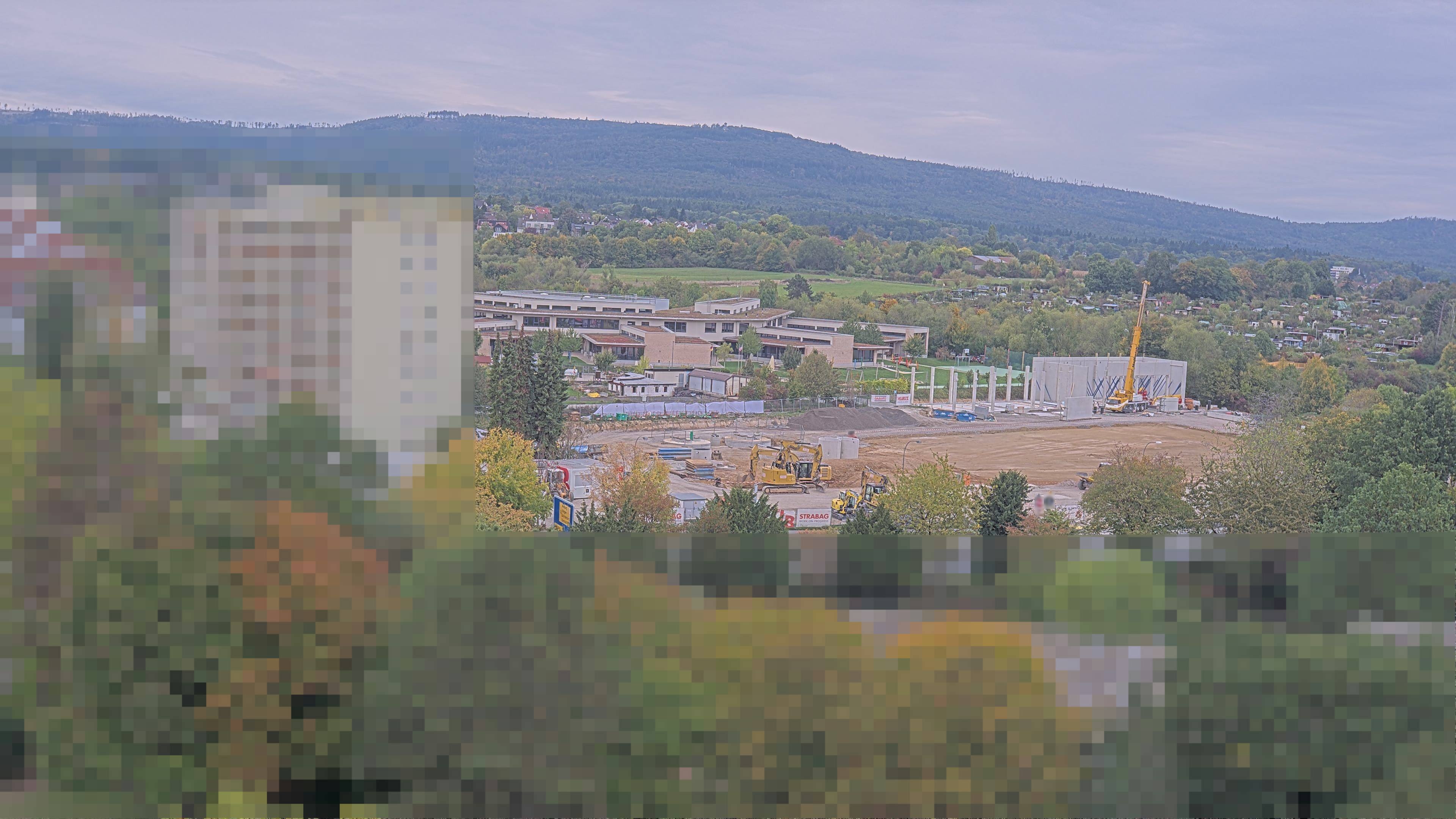 03.10.2025 17:00