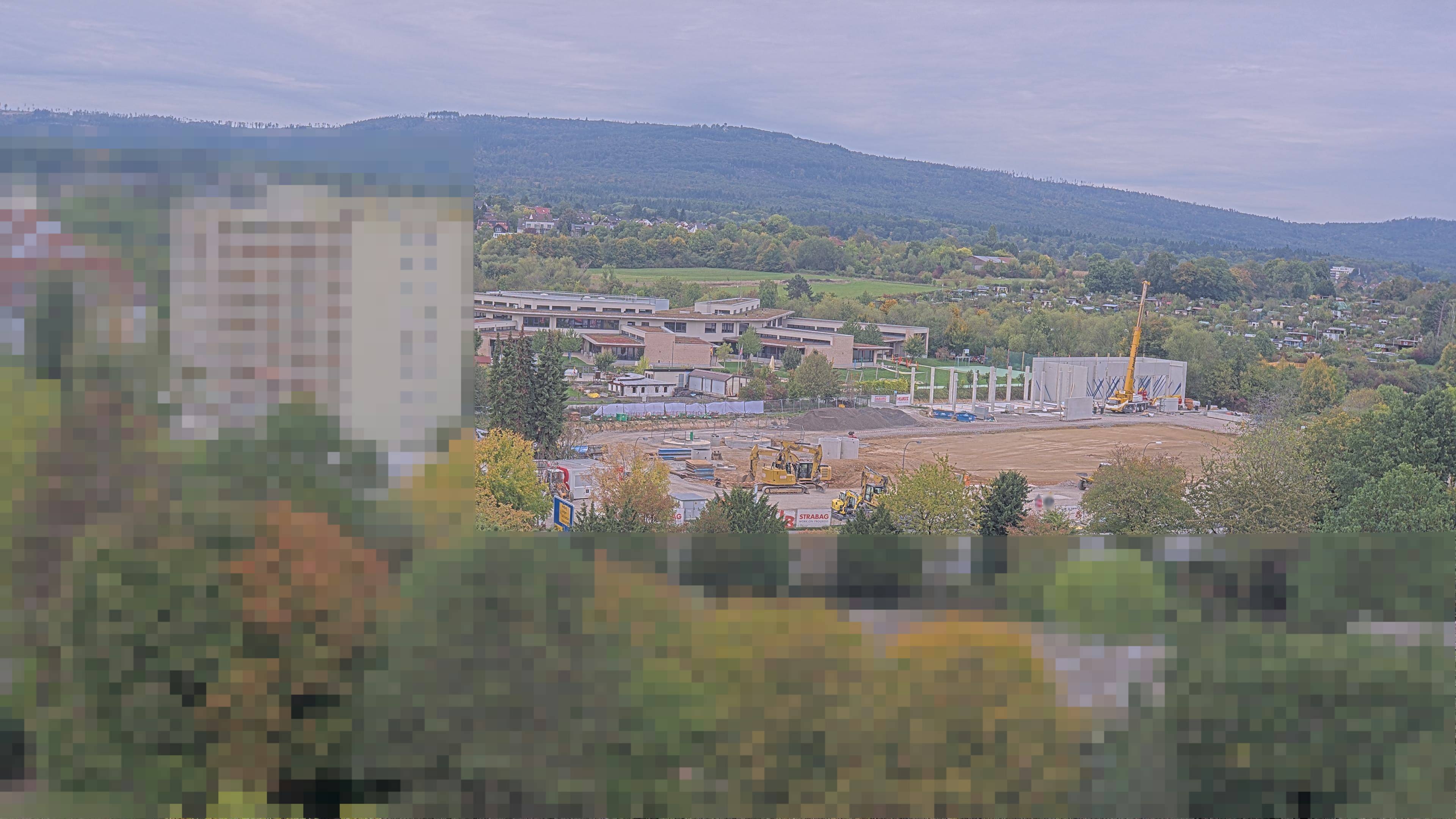03.10.2025 17:35