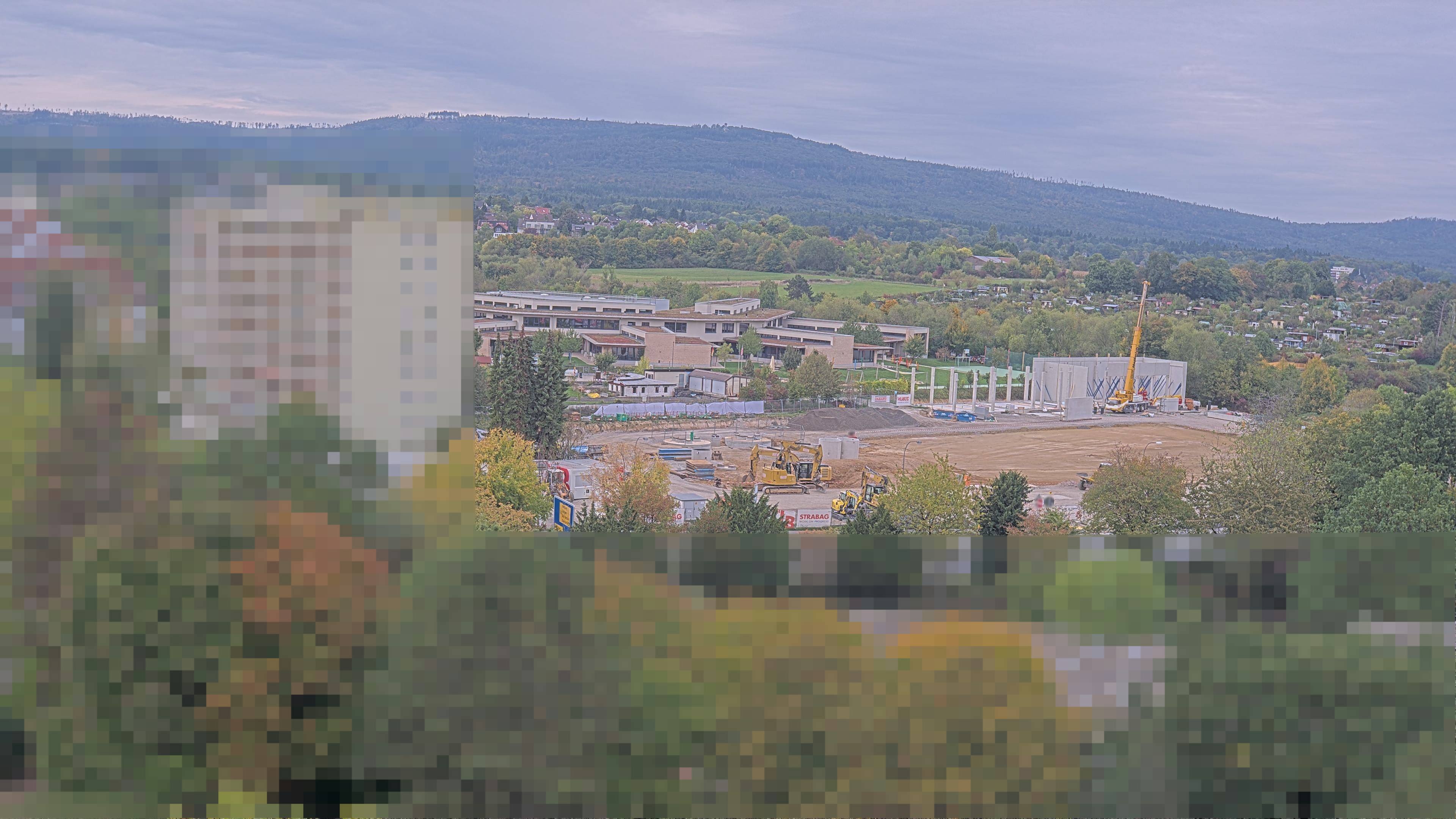 03.10.2025 17:50