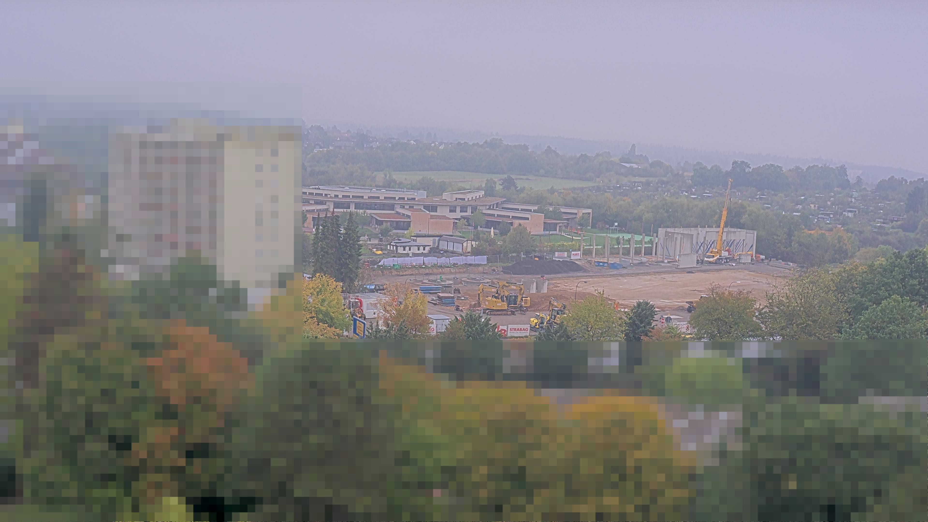 04.10.2025 08:50