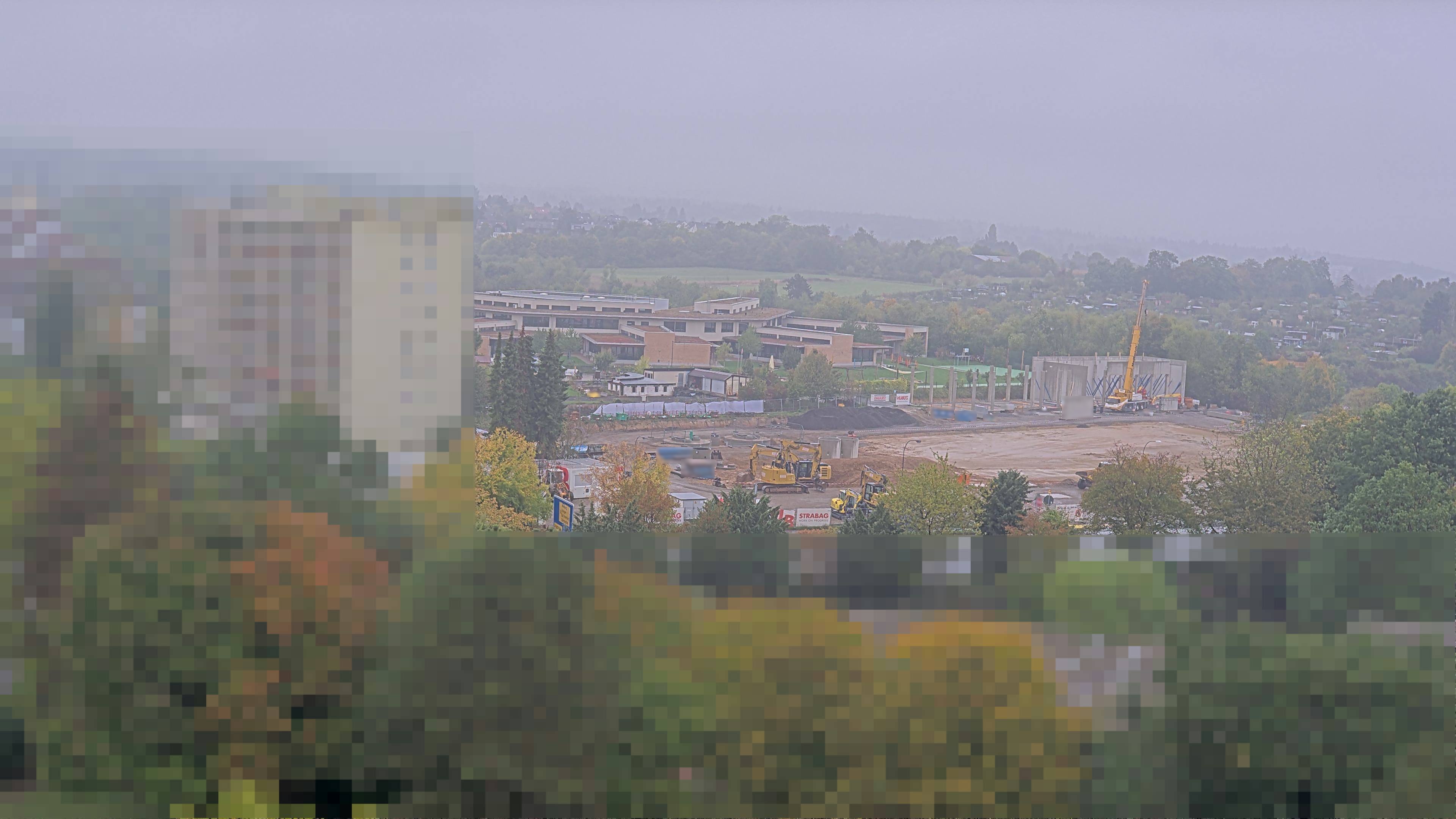 04.10.2025 10:40
