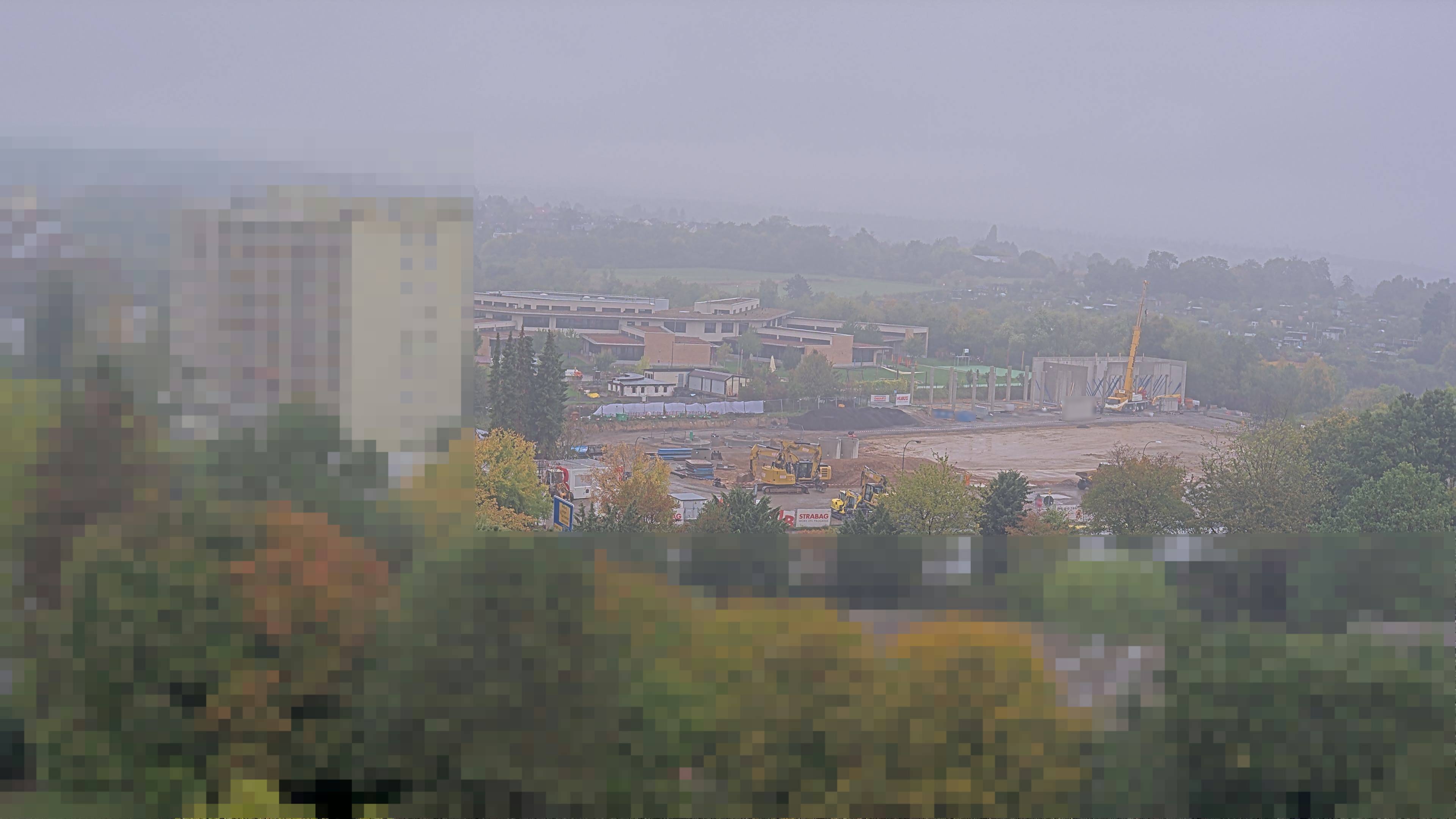 04.10.2025 10:55