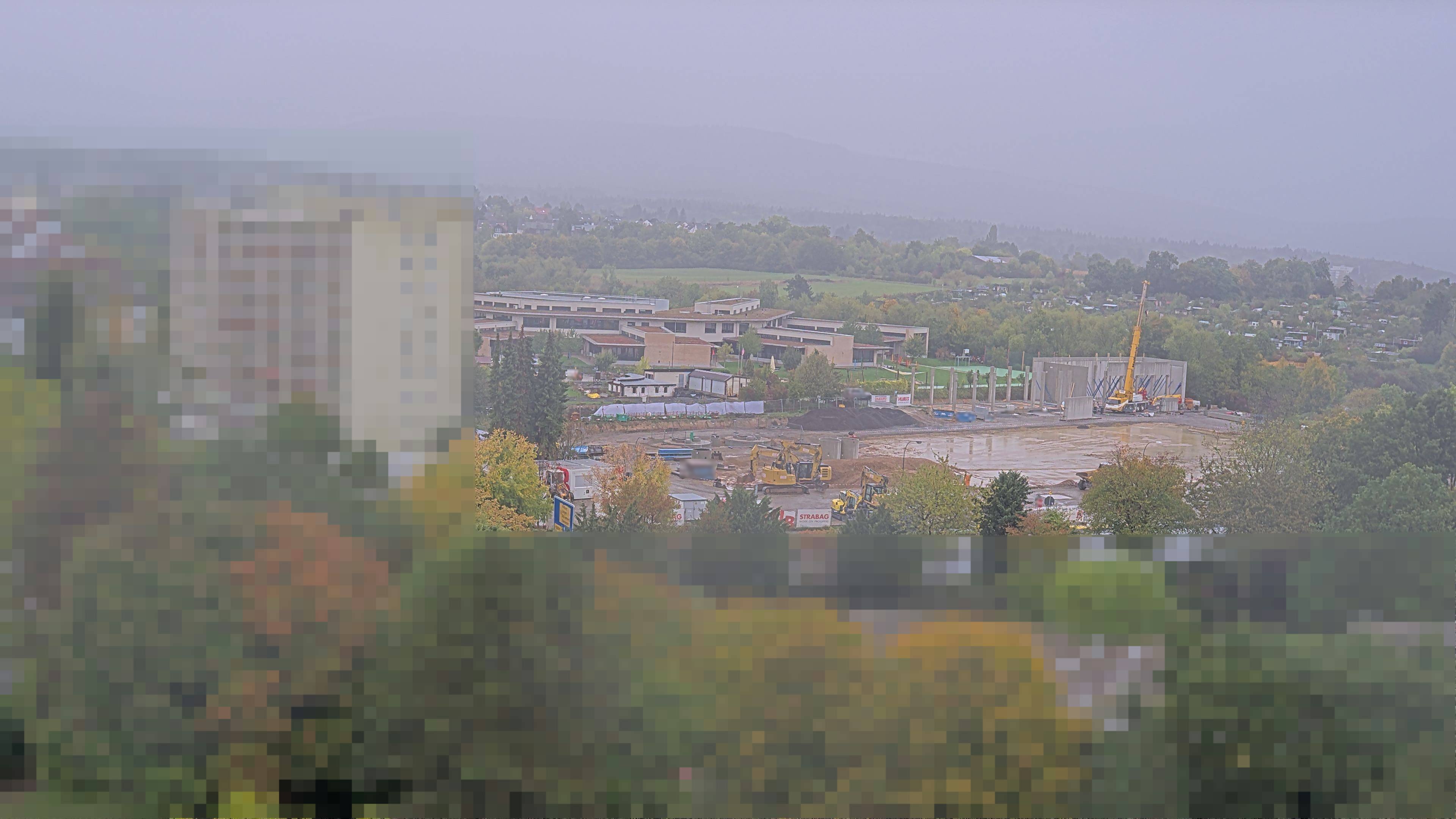 04.10.2025 13:40