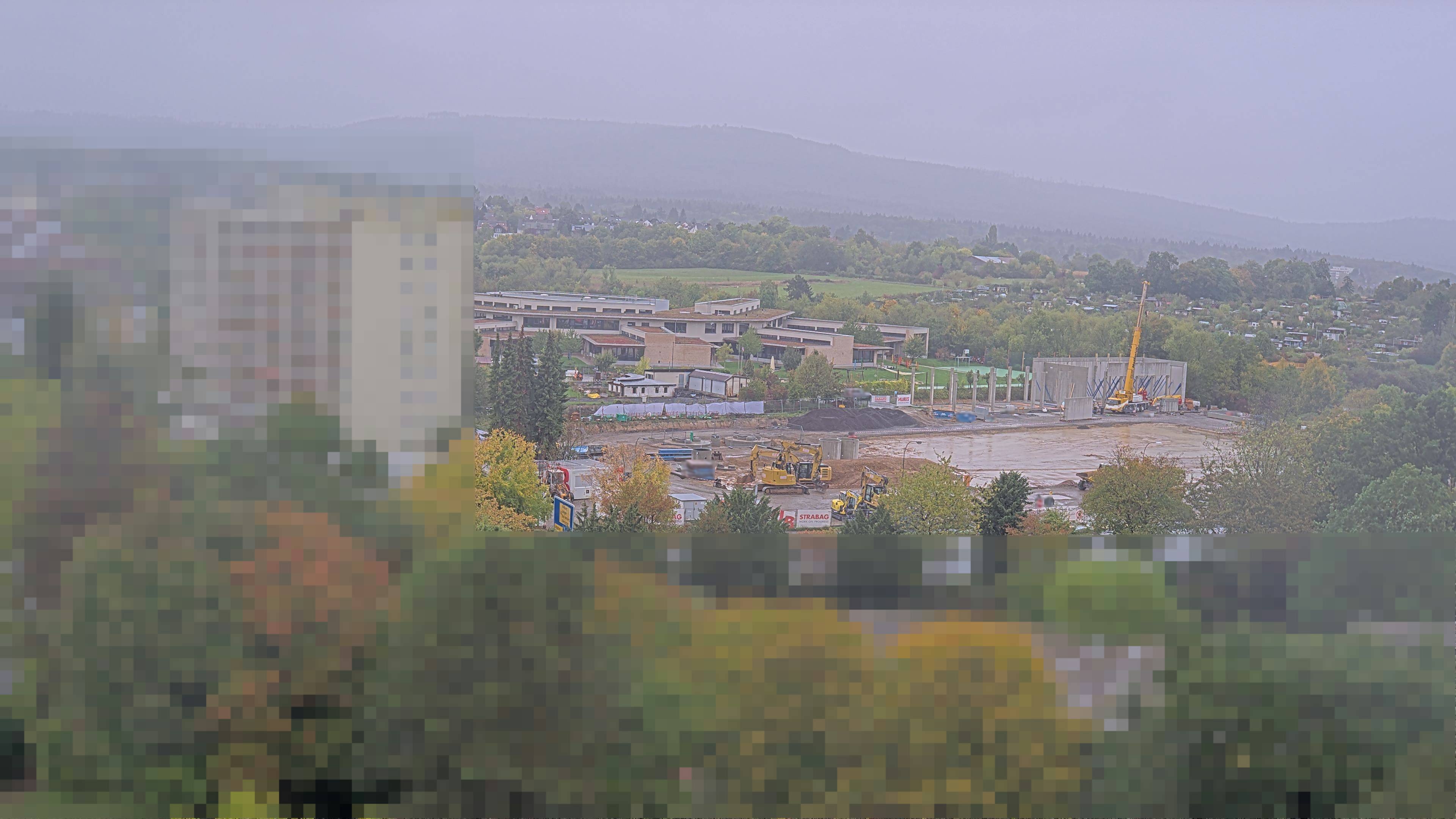 04.10.2025 14:10