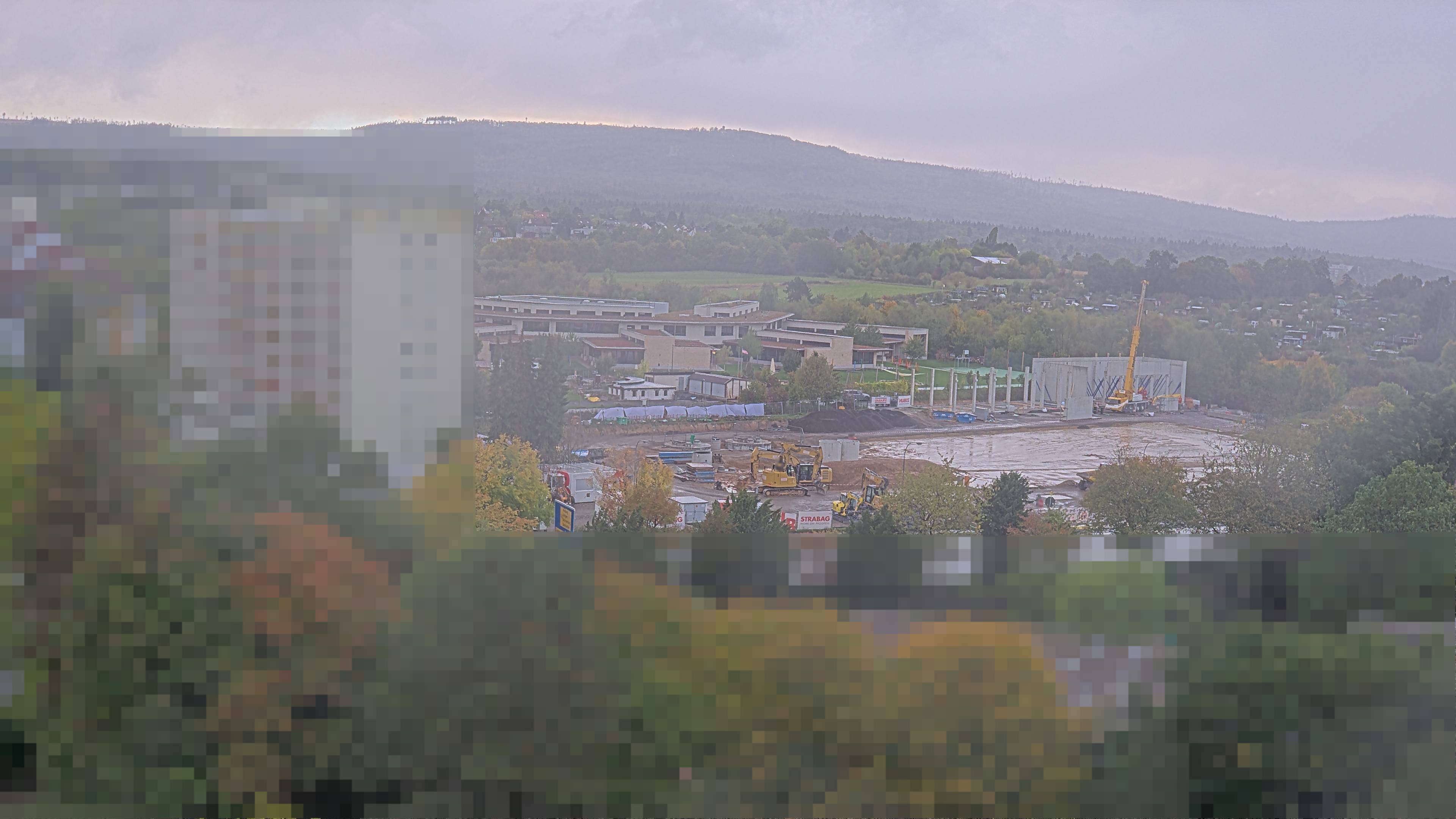 04.10.2025 17:40