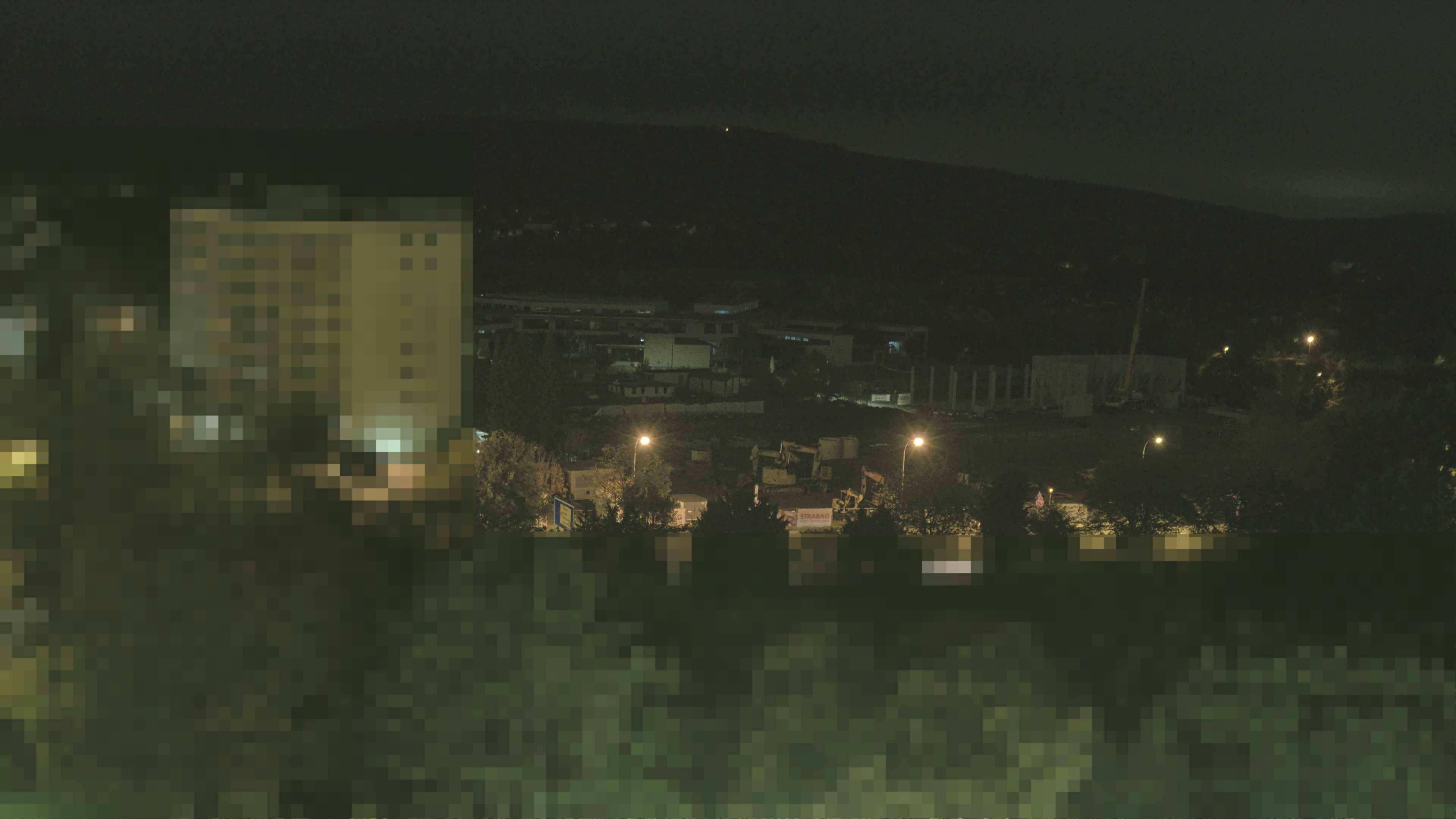 06.10.2025 06:30