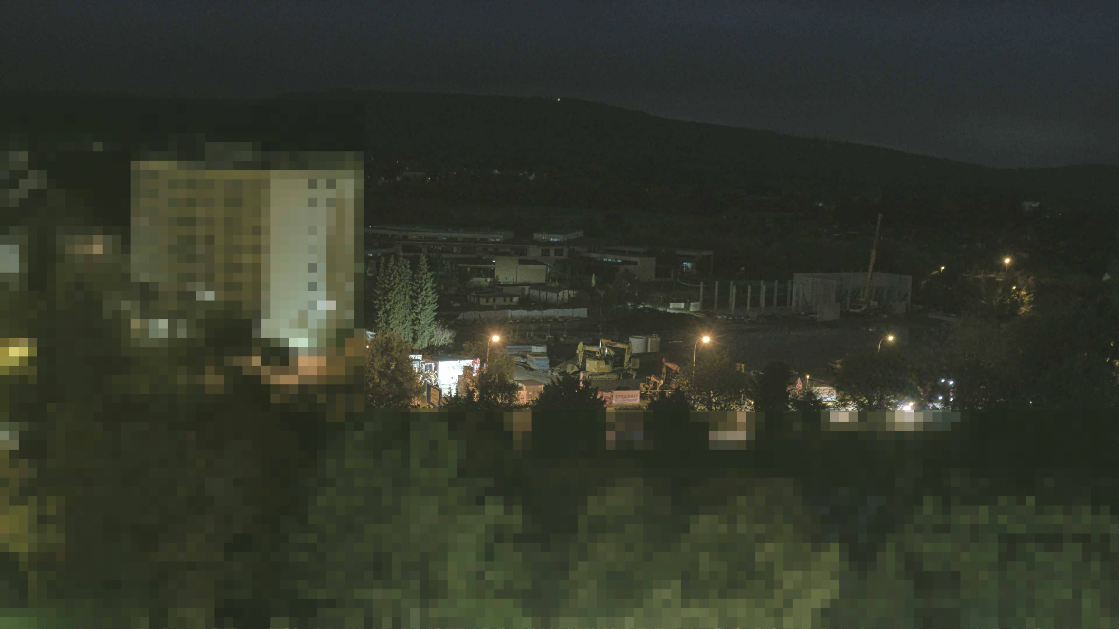 06.10.2025 06:45