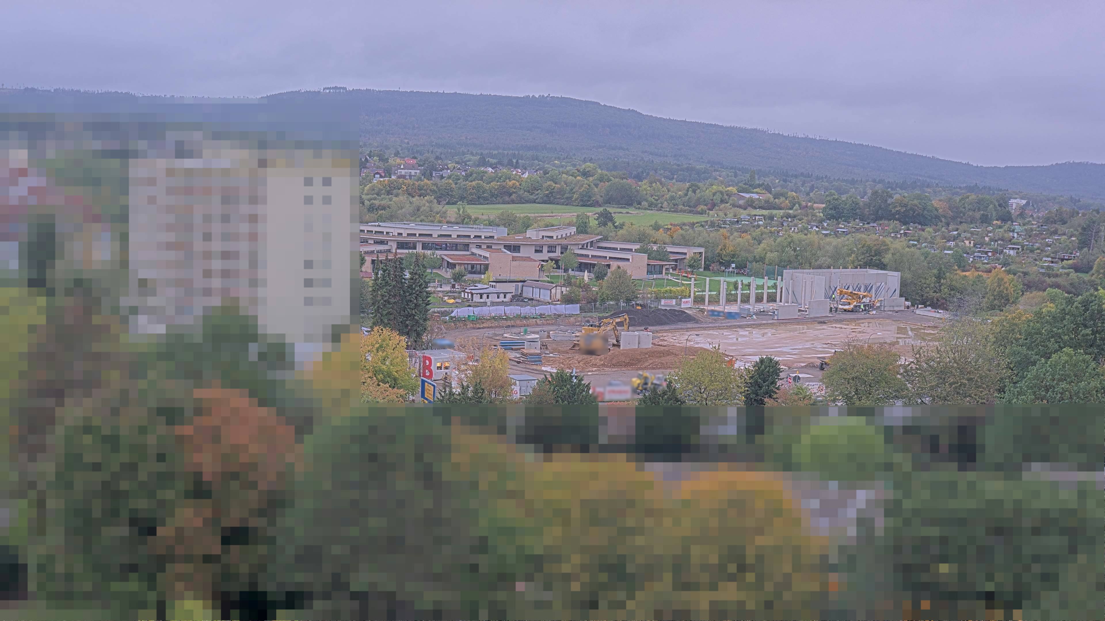 06.10.2025 07:50