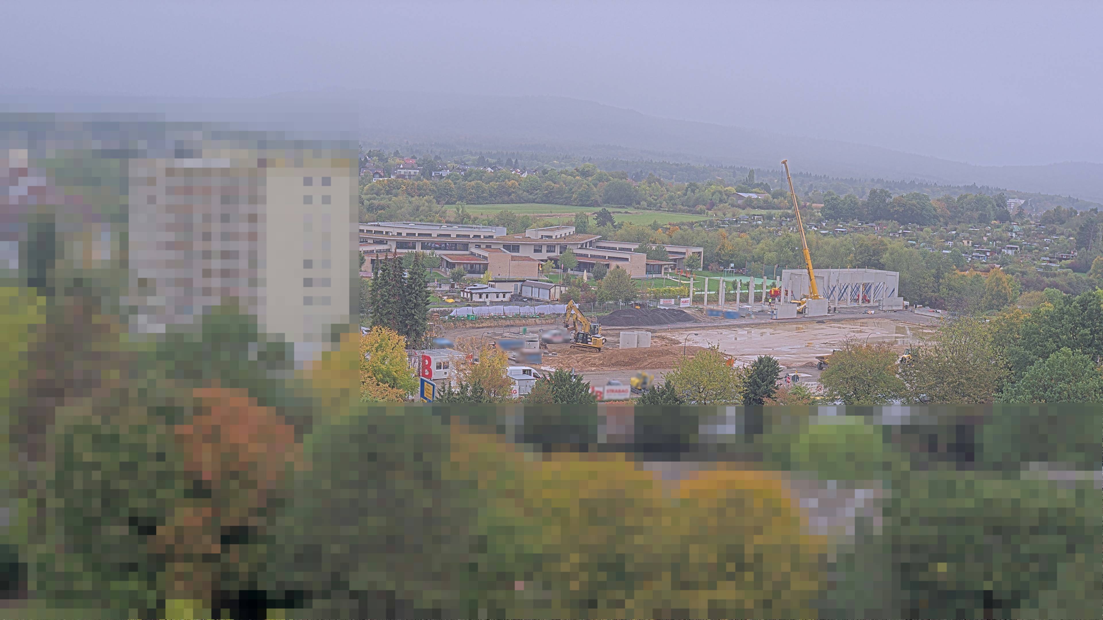 06.10.2025 08:35