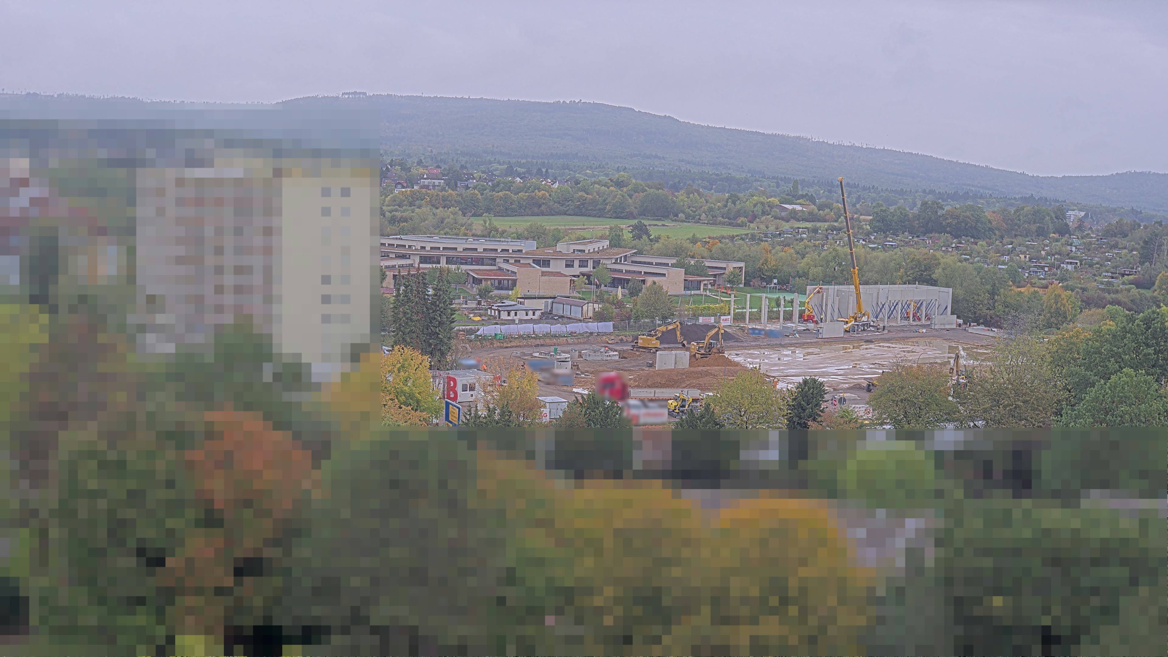 06.10.2025 11:35