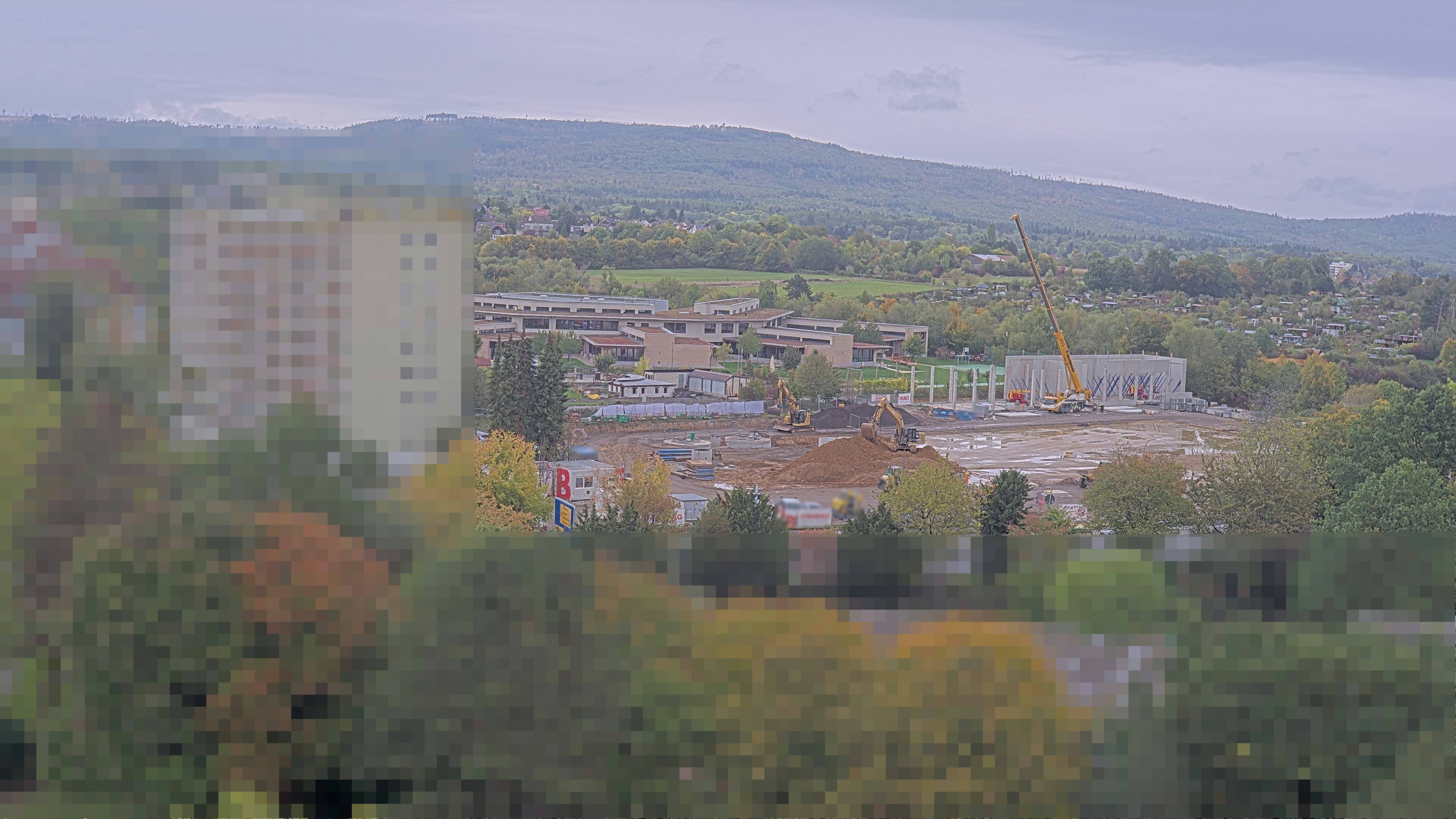 06.10.2025 14:05