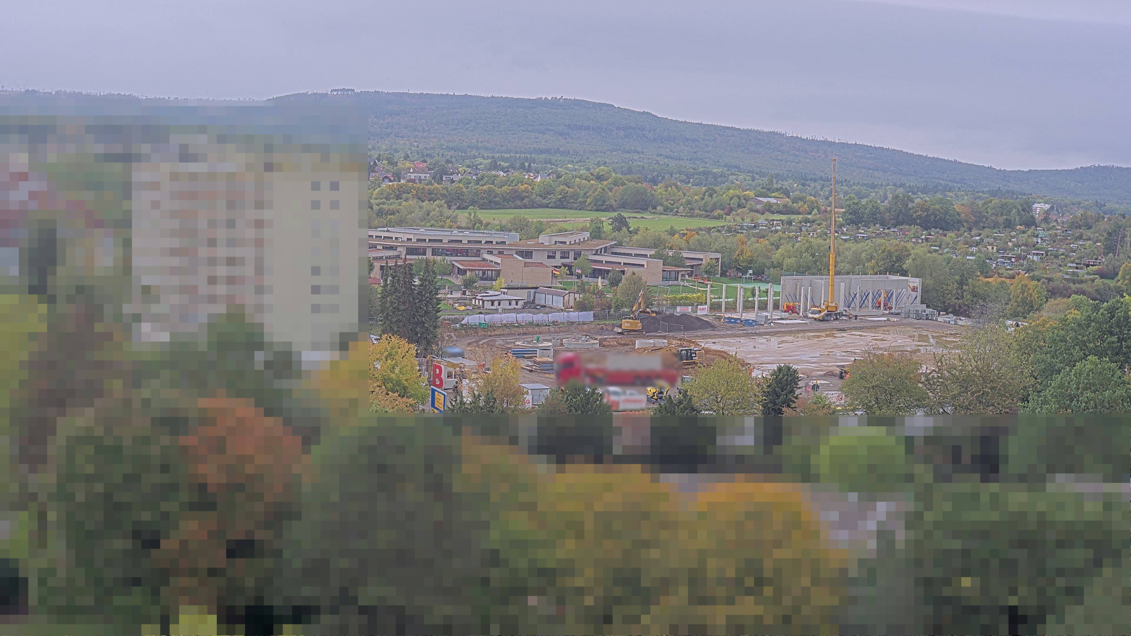 06.10.2025 15:05