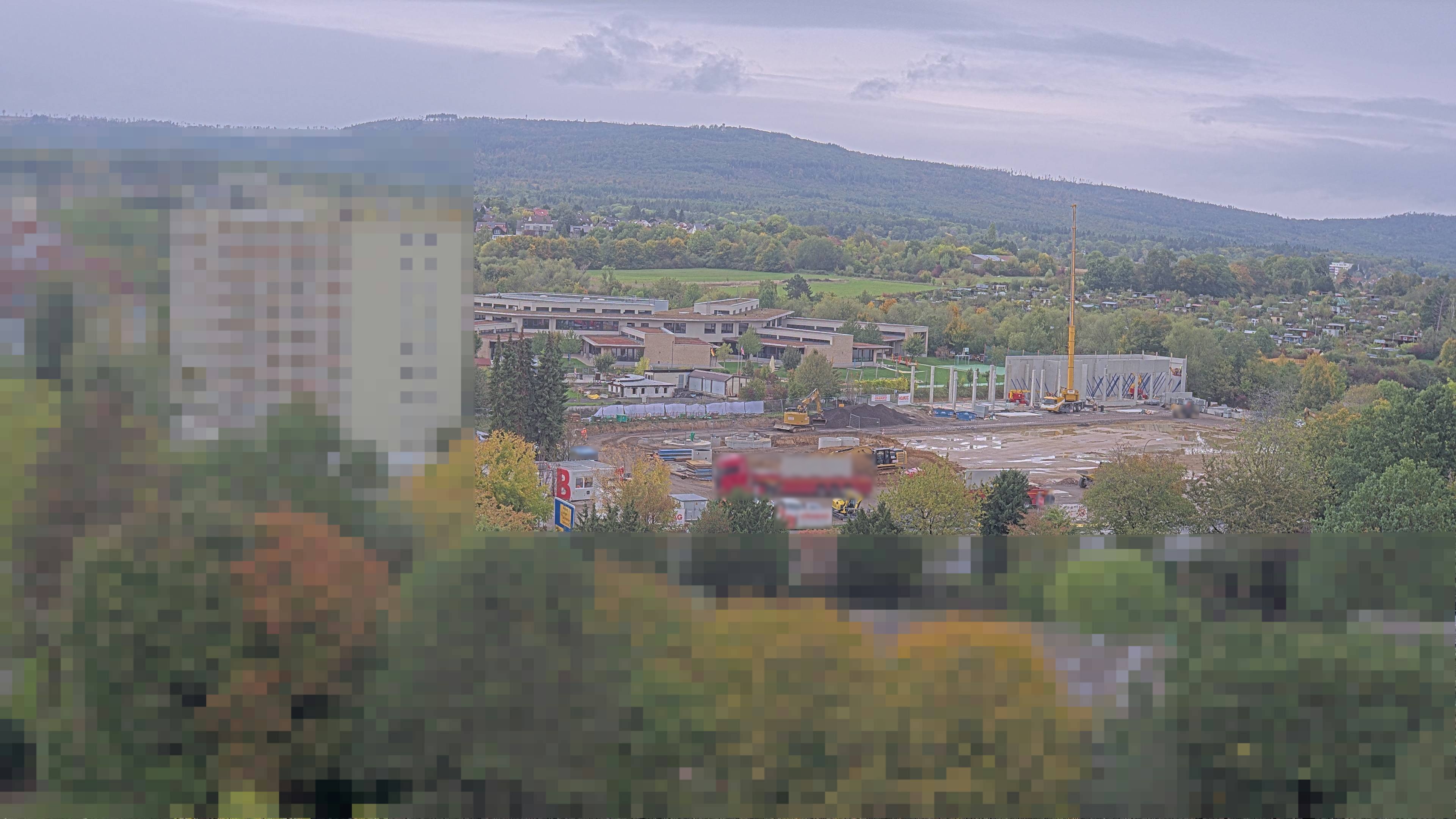 06.10.2025 15:20