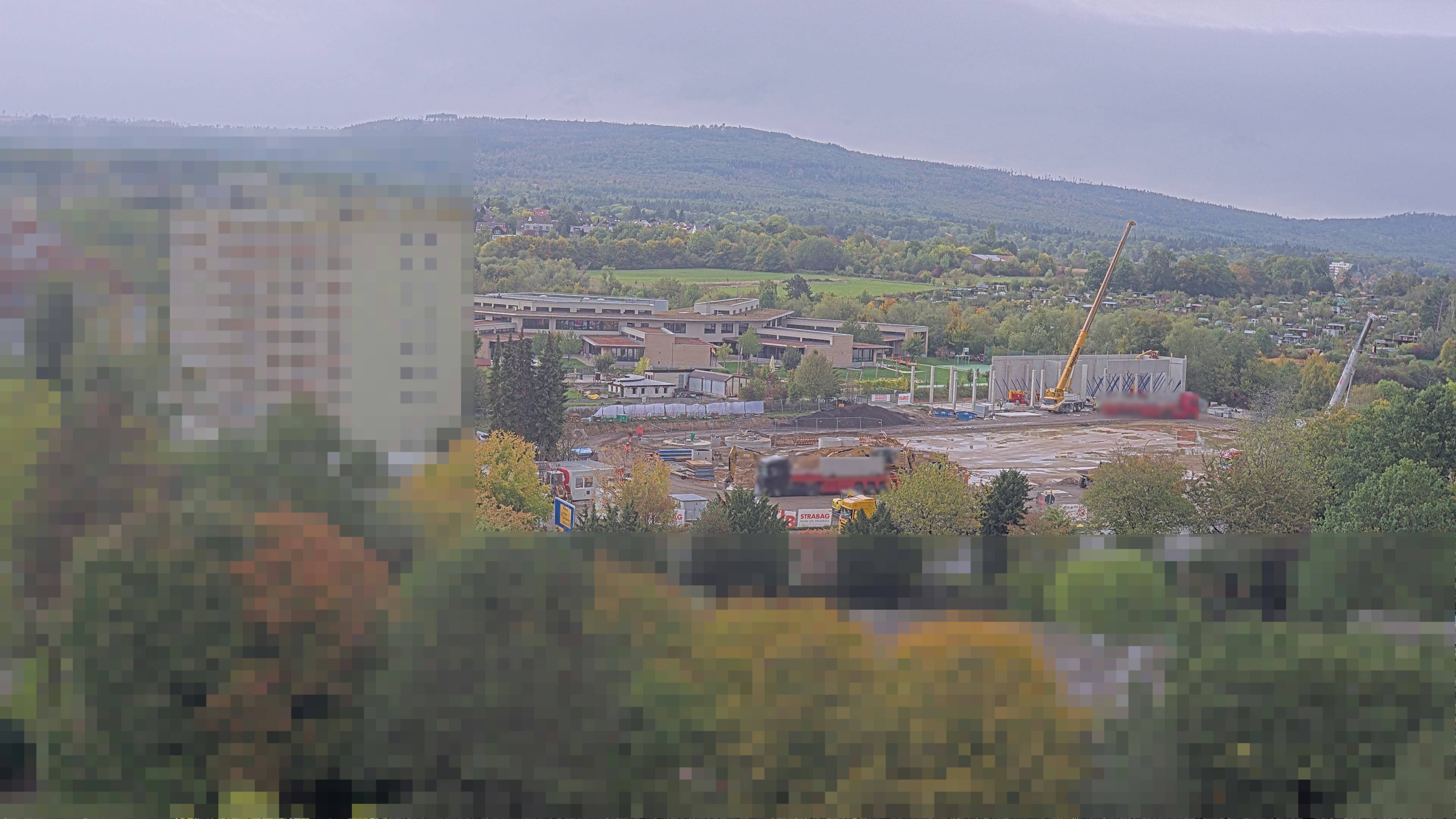 06.10.2025 16:20