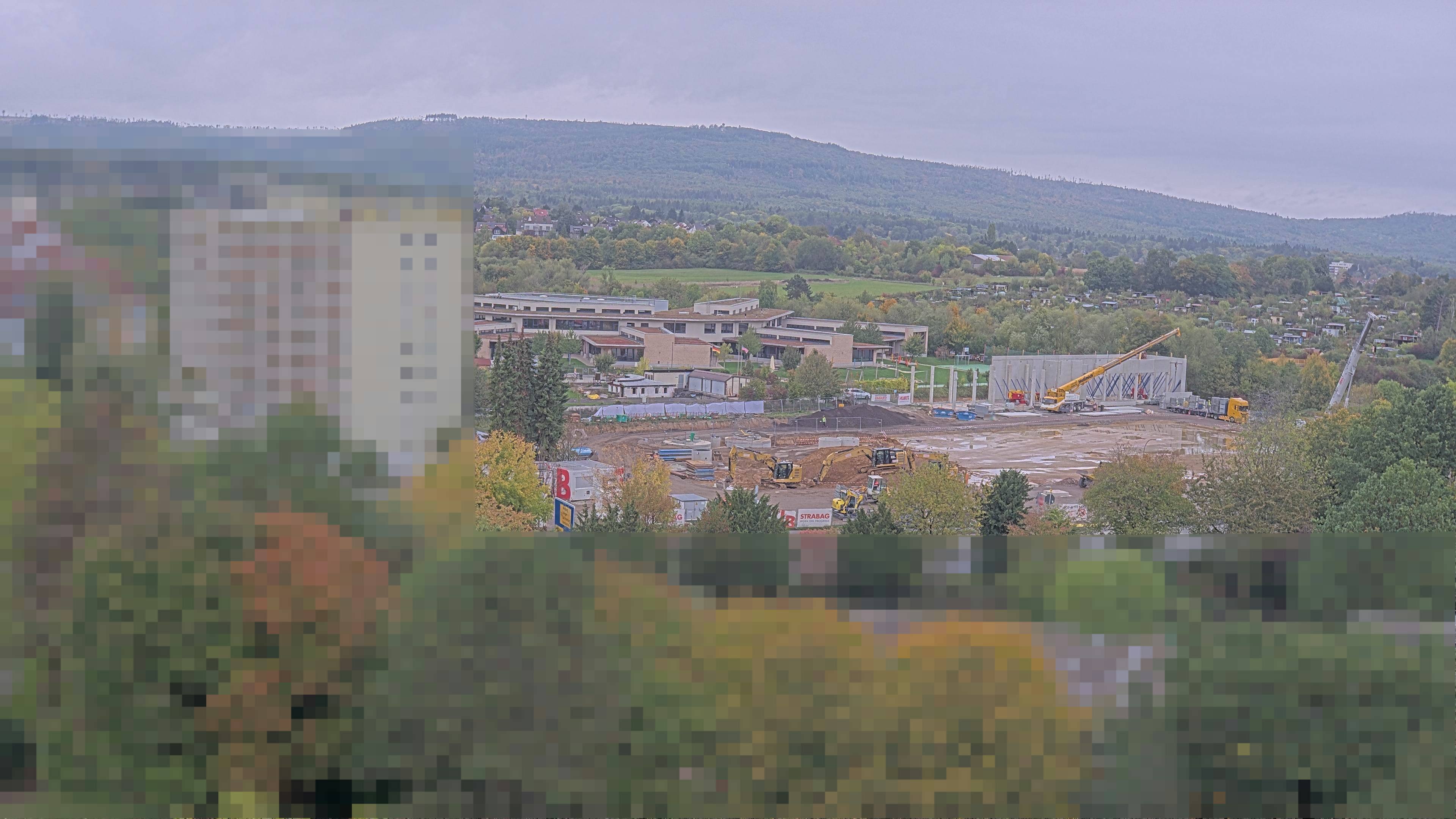 06.10.2025 17:20