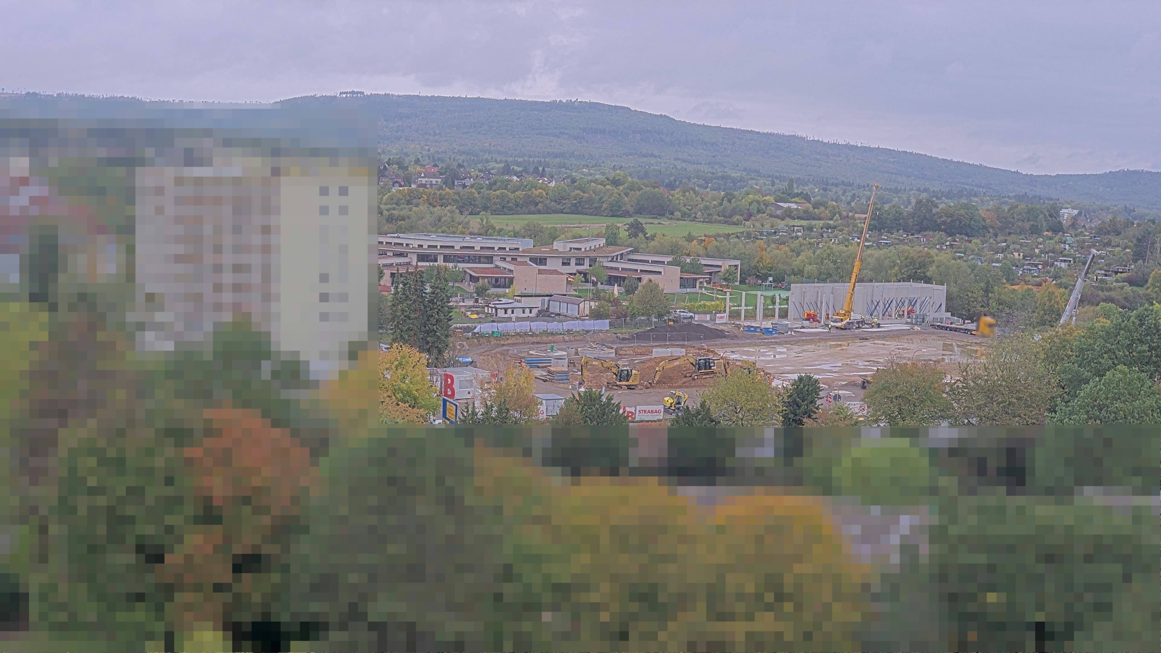 06.10.2025 17:35