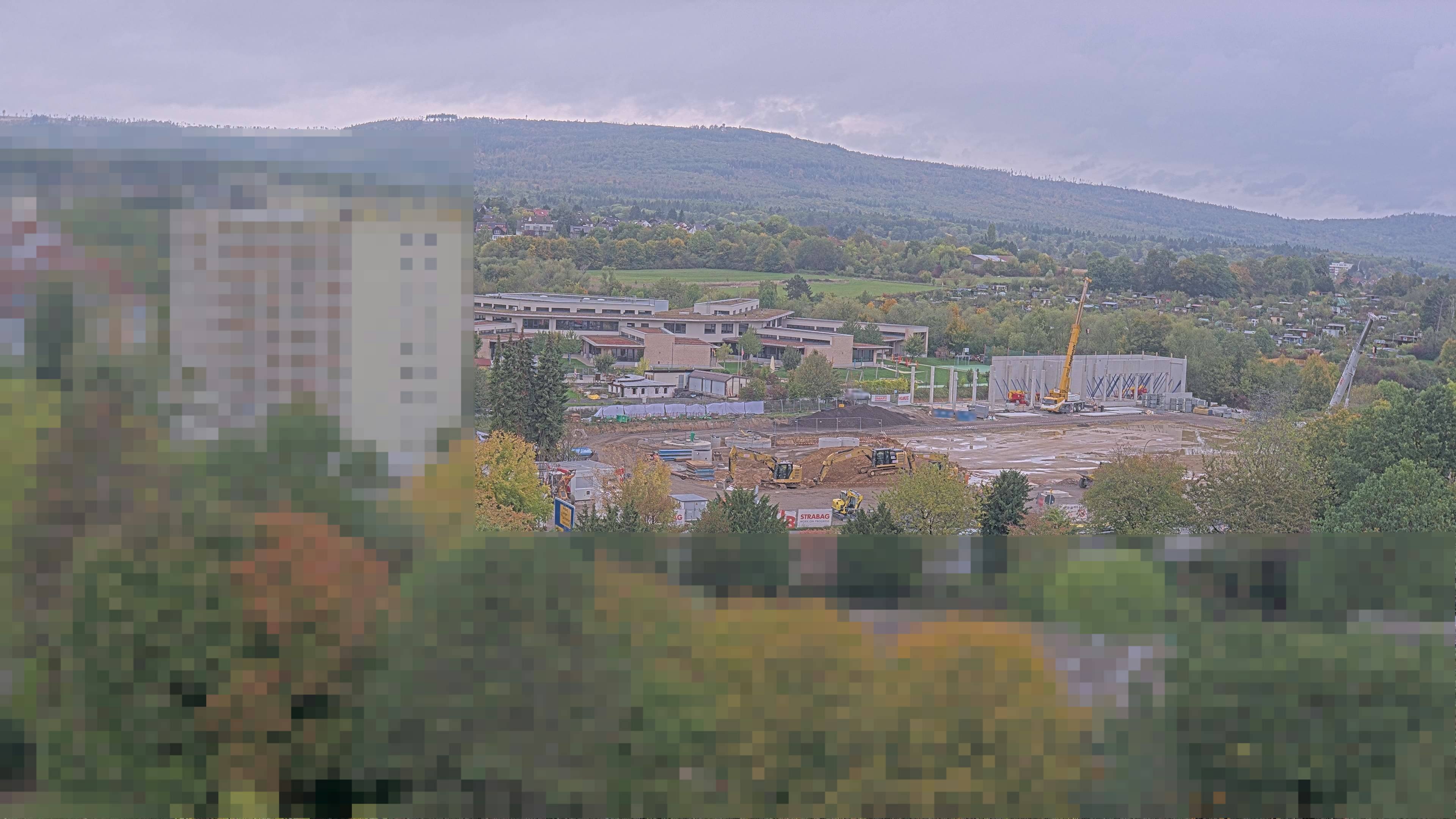 06.10.2025 17:50