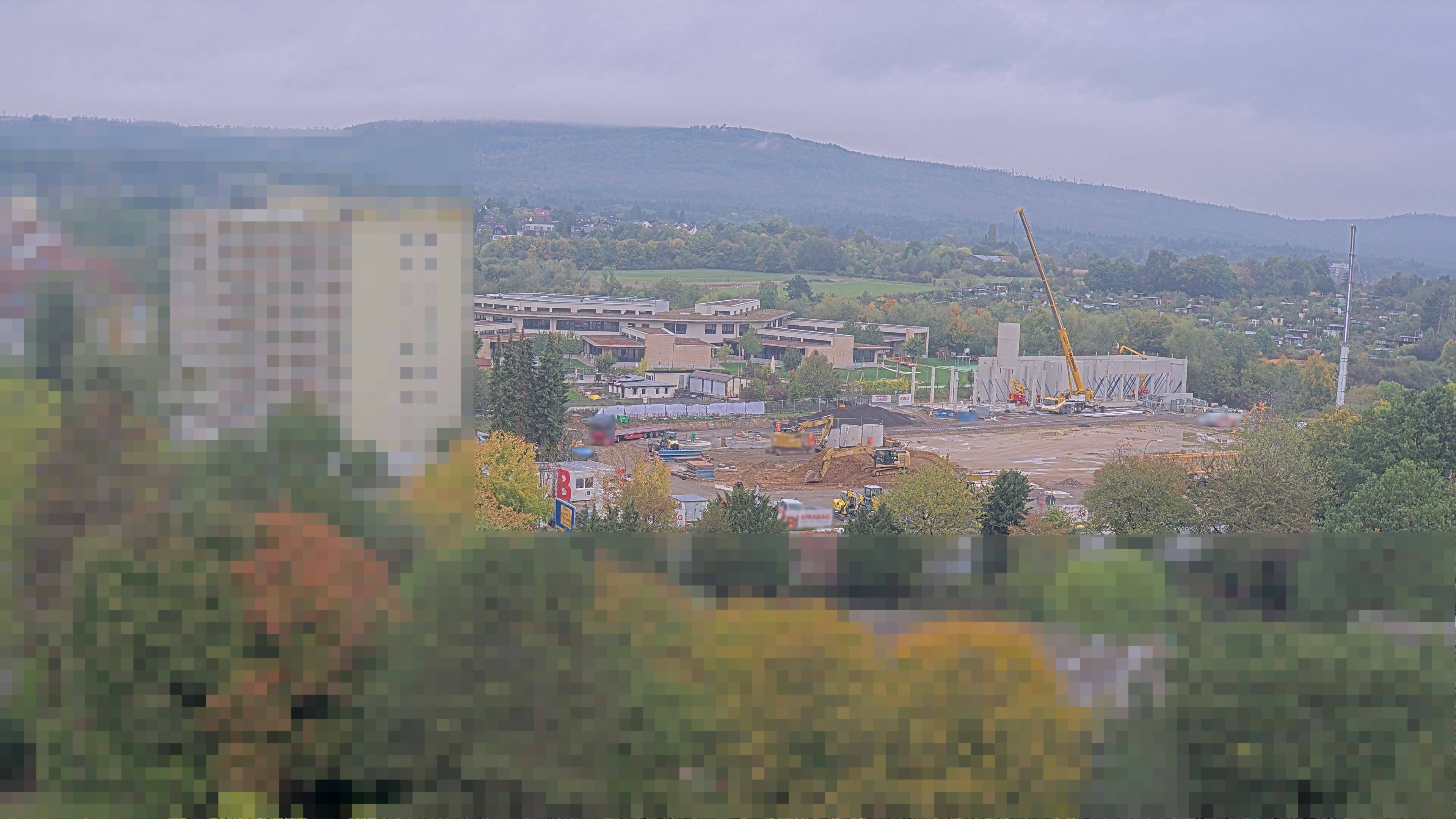 07.10.2025 09:10