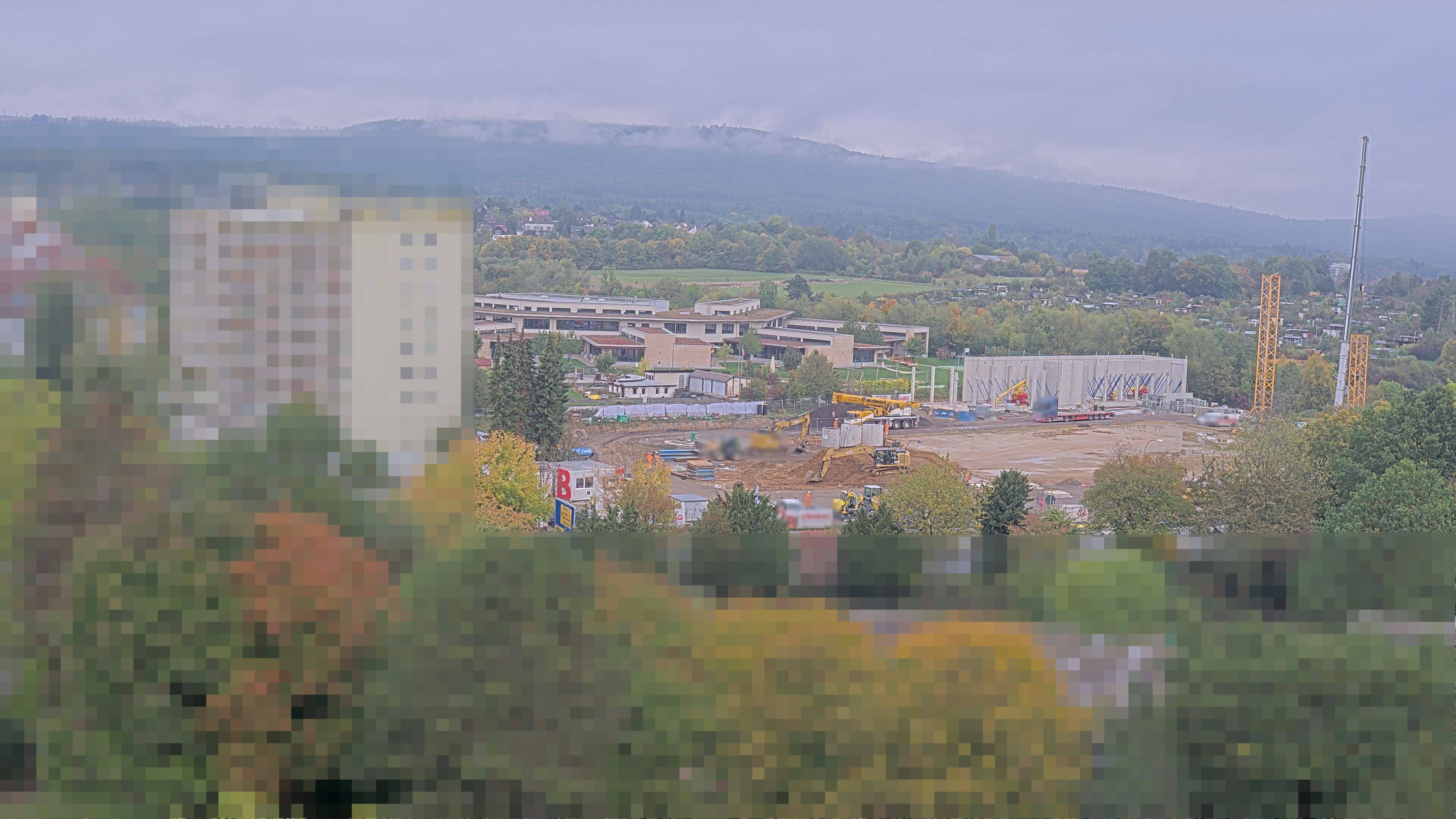 07.10.2025 09:55