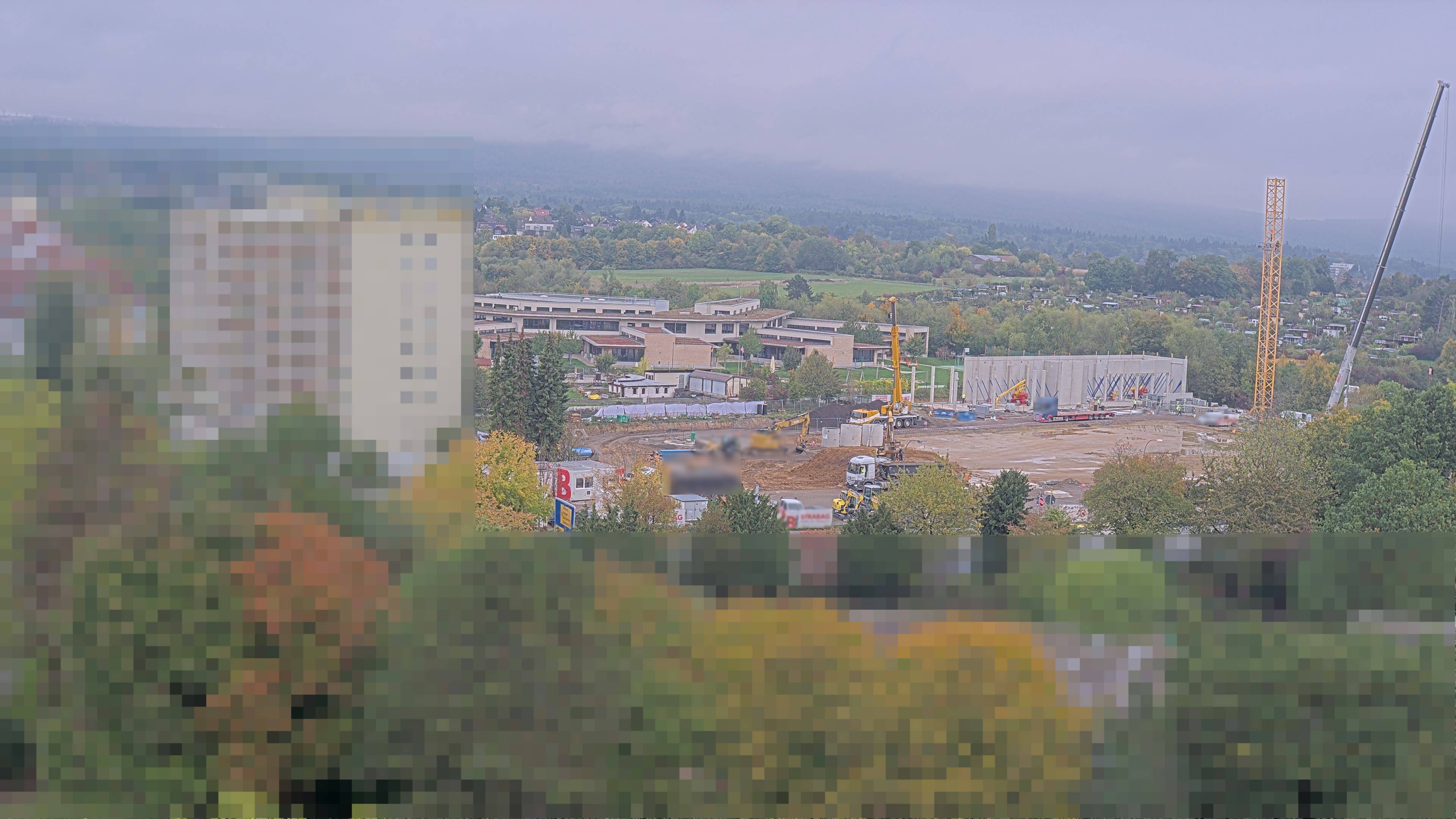 07.10.2025 10:10