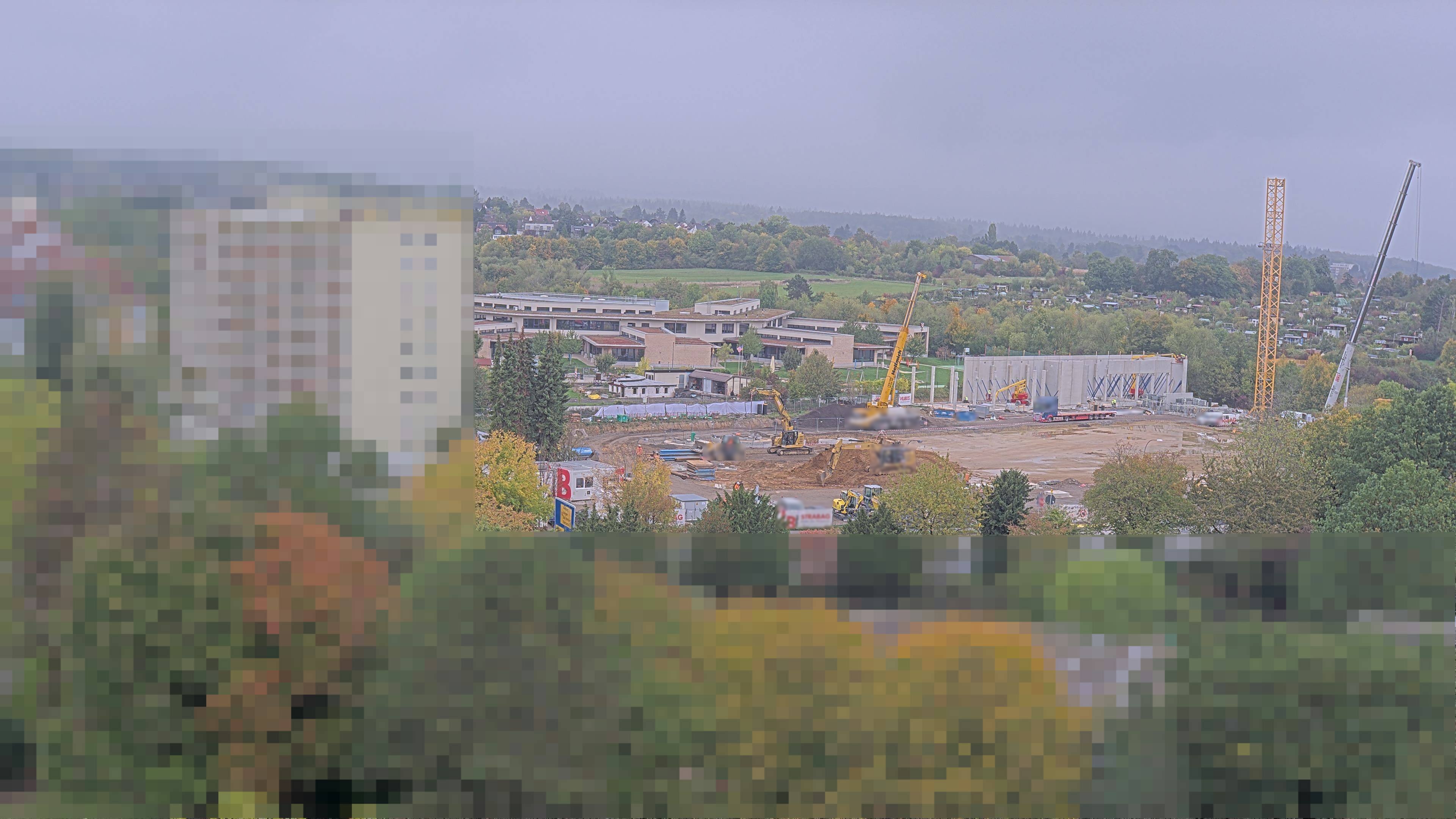 07.10.2025 10:55