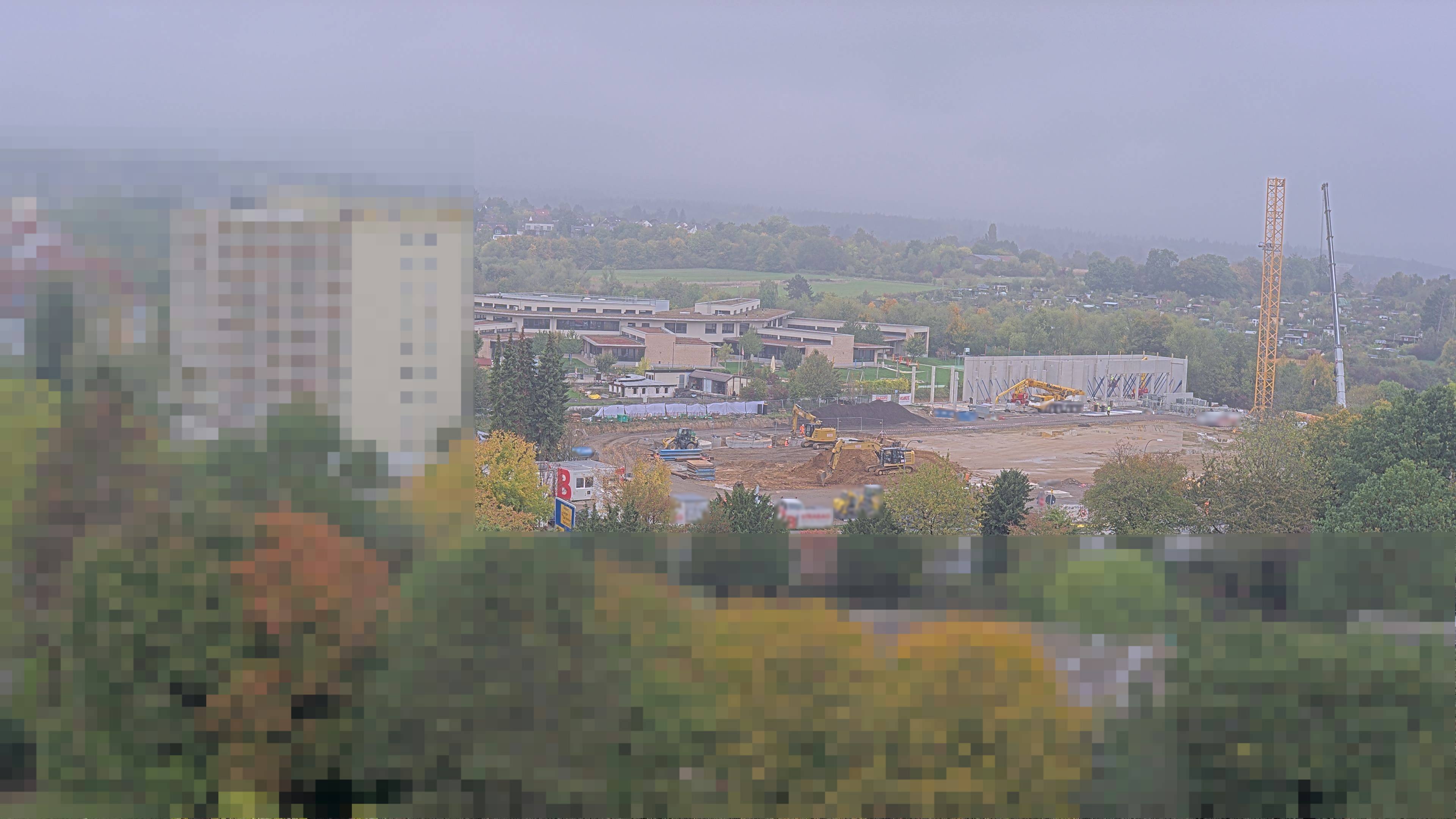 07.10.2025 11:10