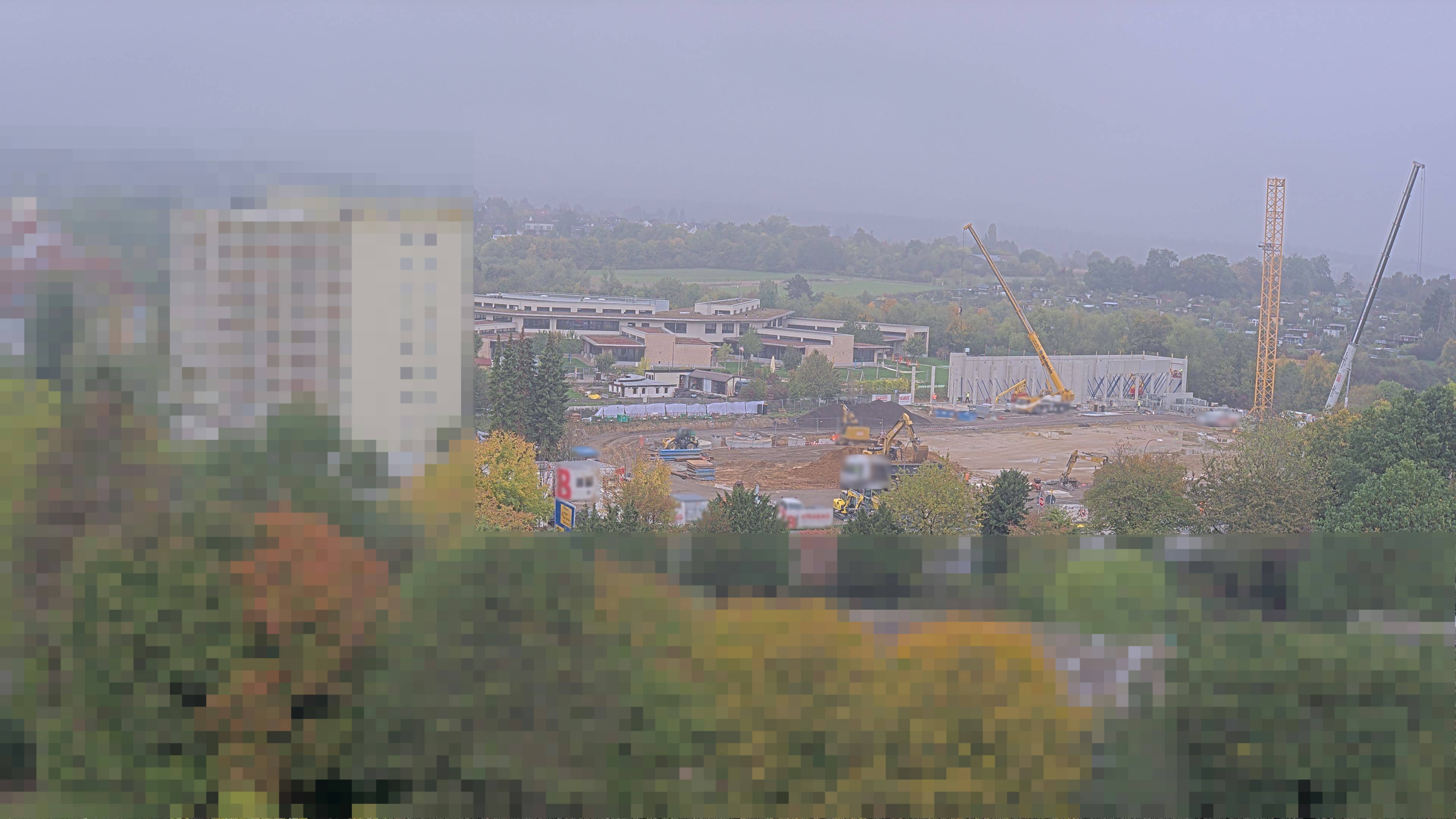 07.10.2025 11:40