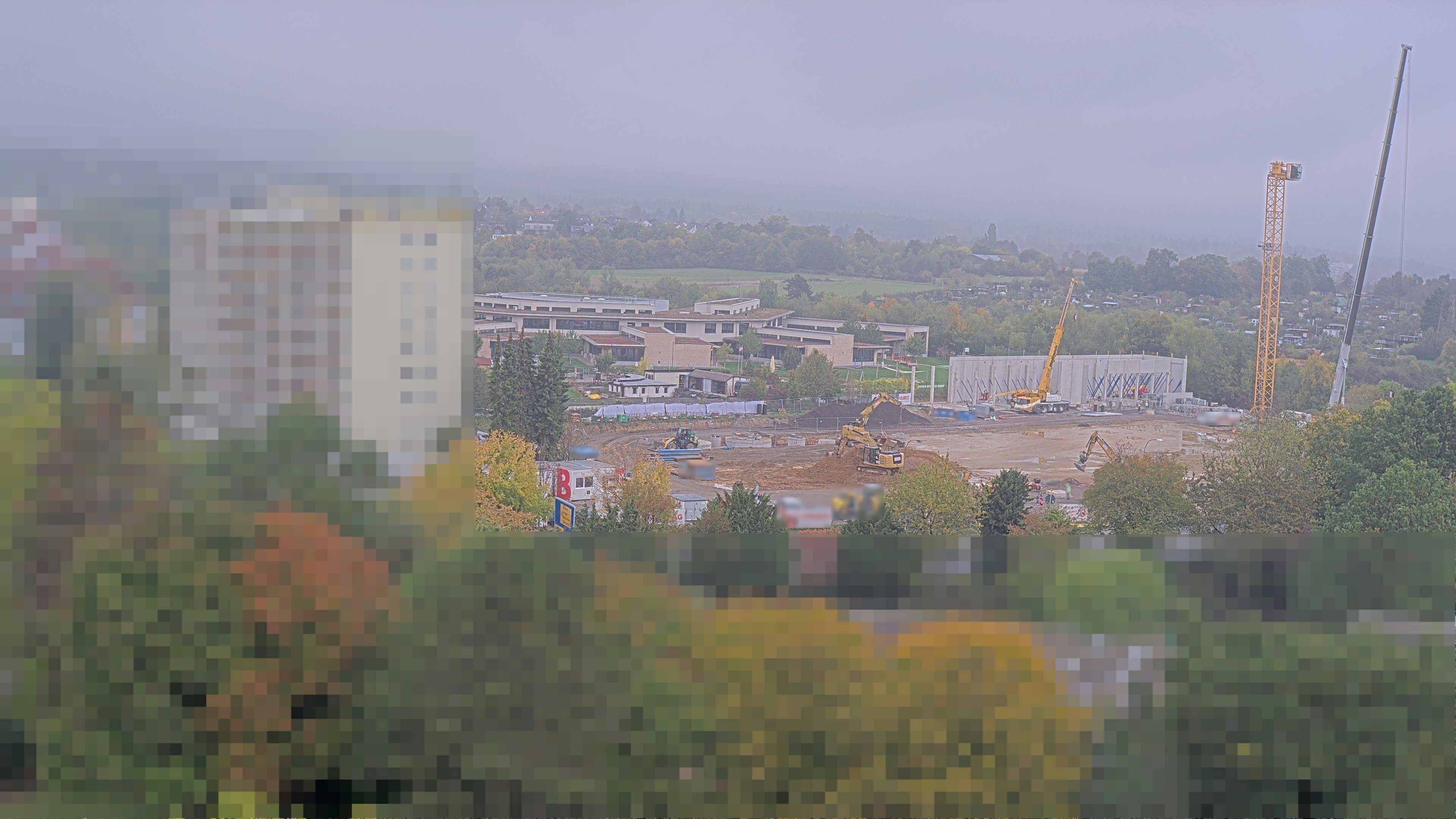 07.10.2025 12:10