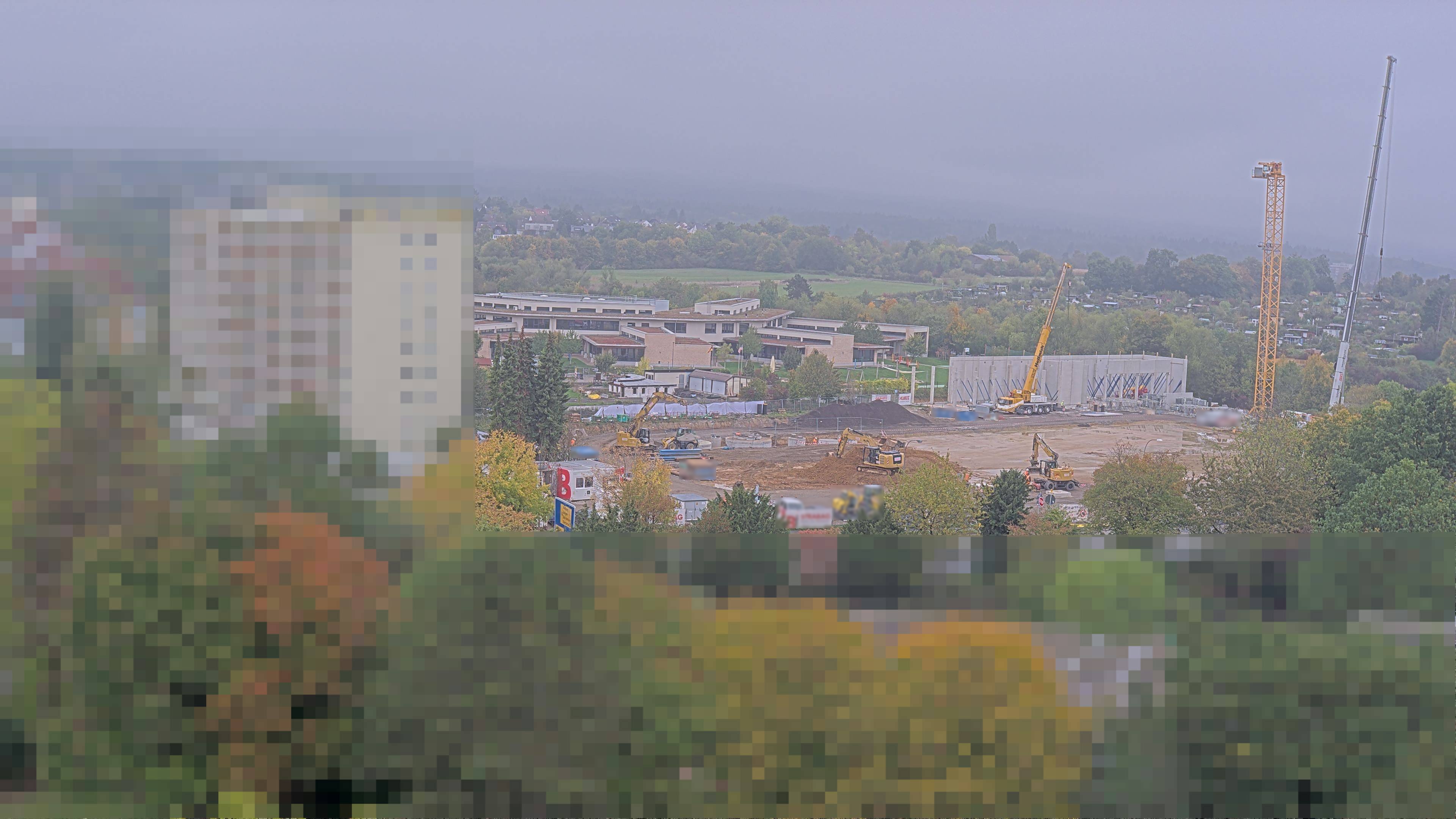 07.10.2025 12:25