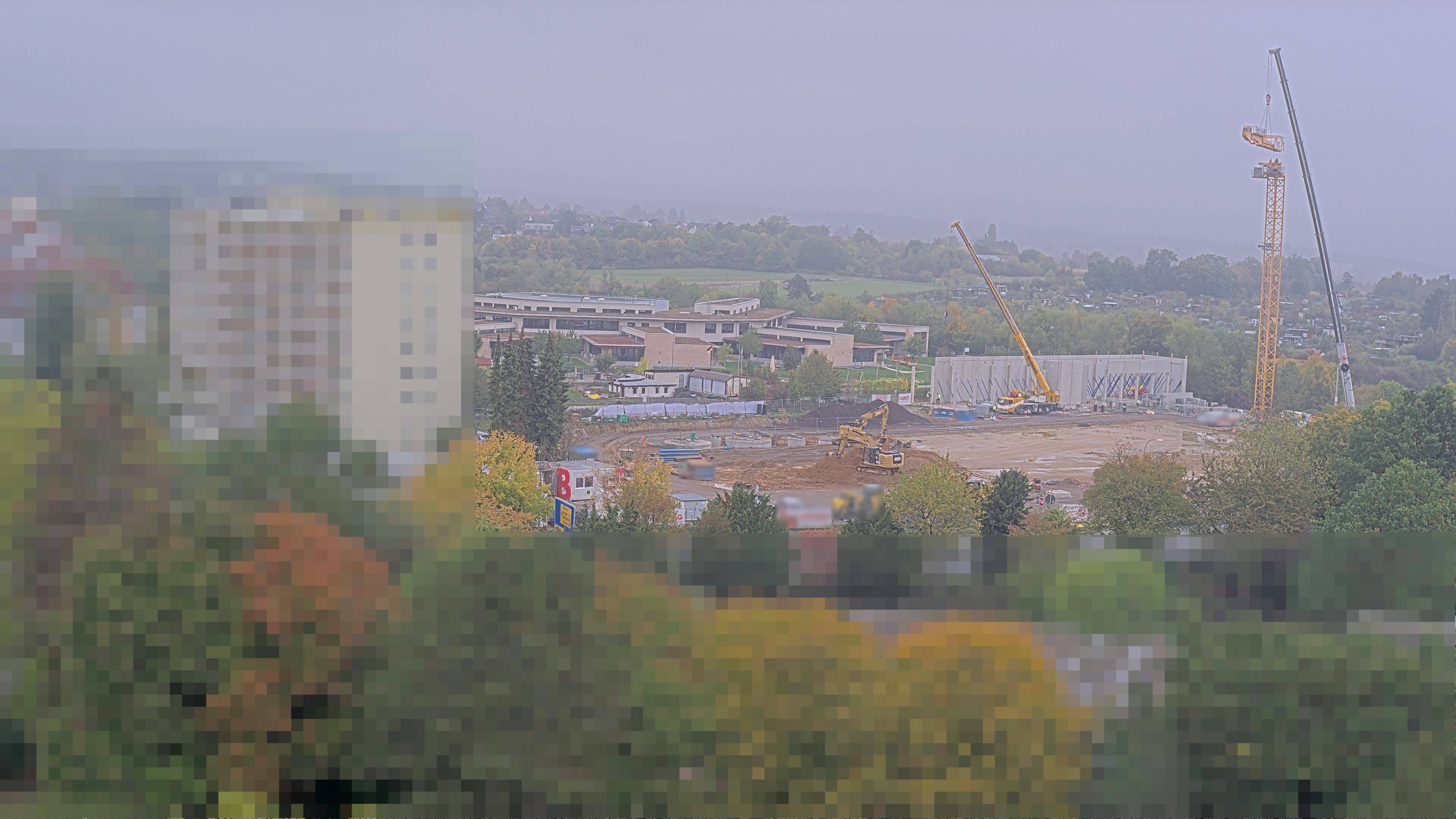 07.10.2025 12:40