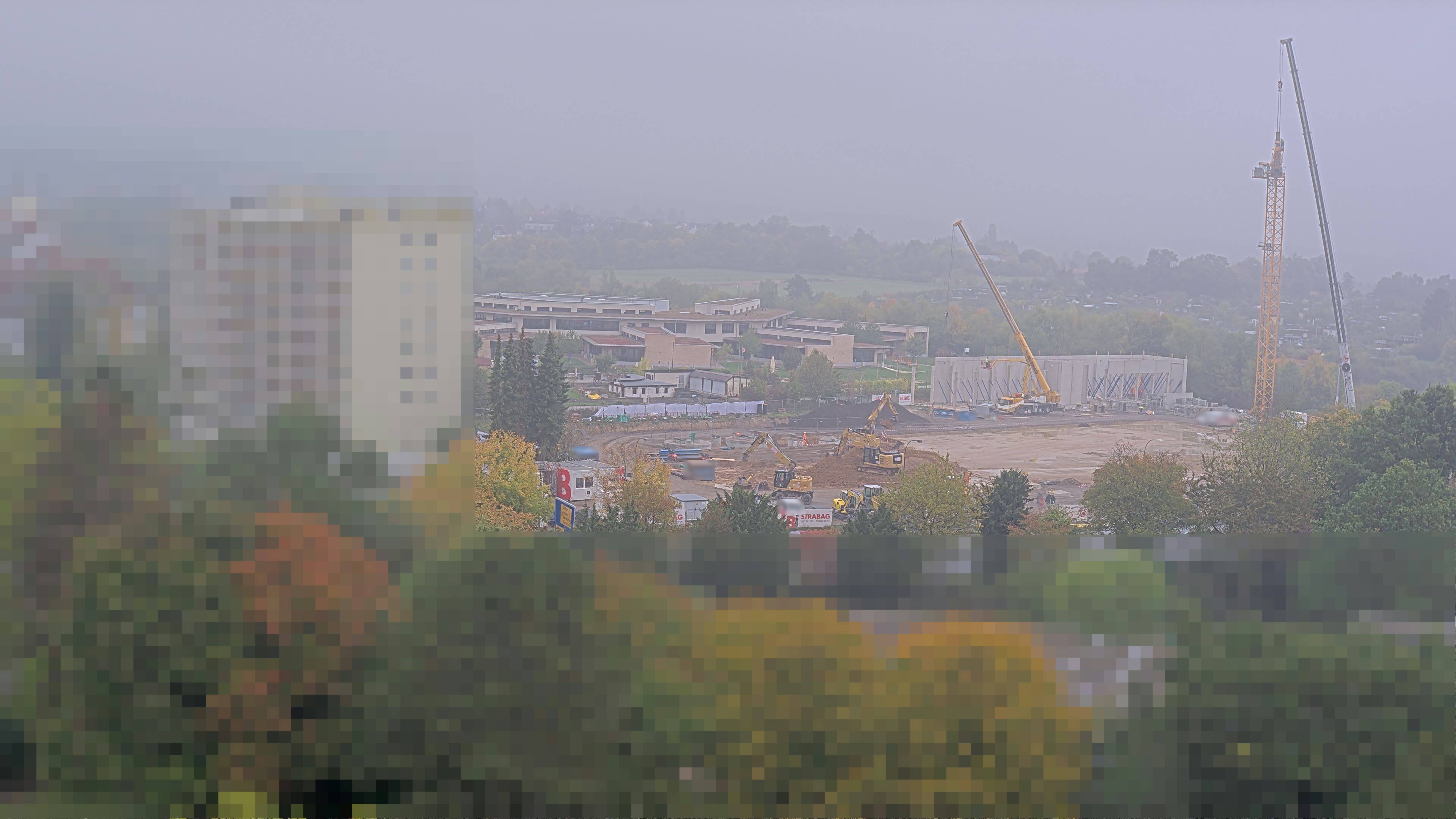 07.10.2025 12:55