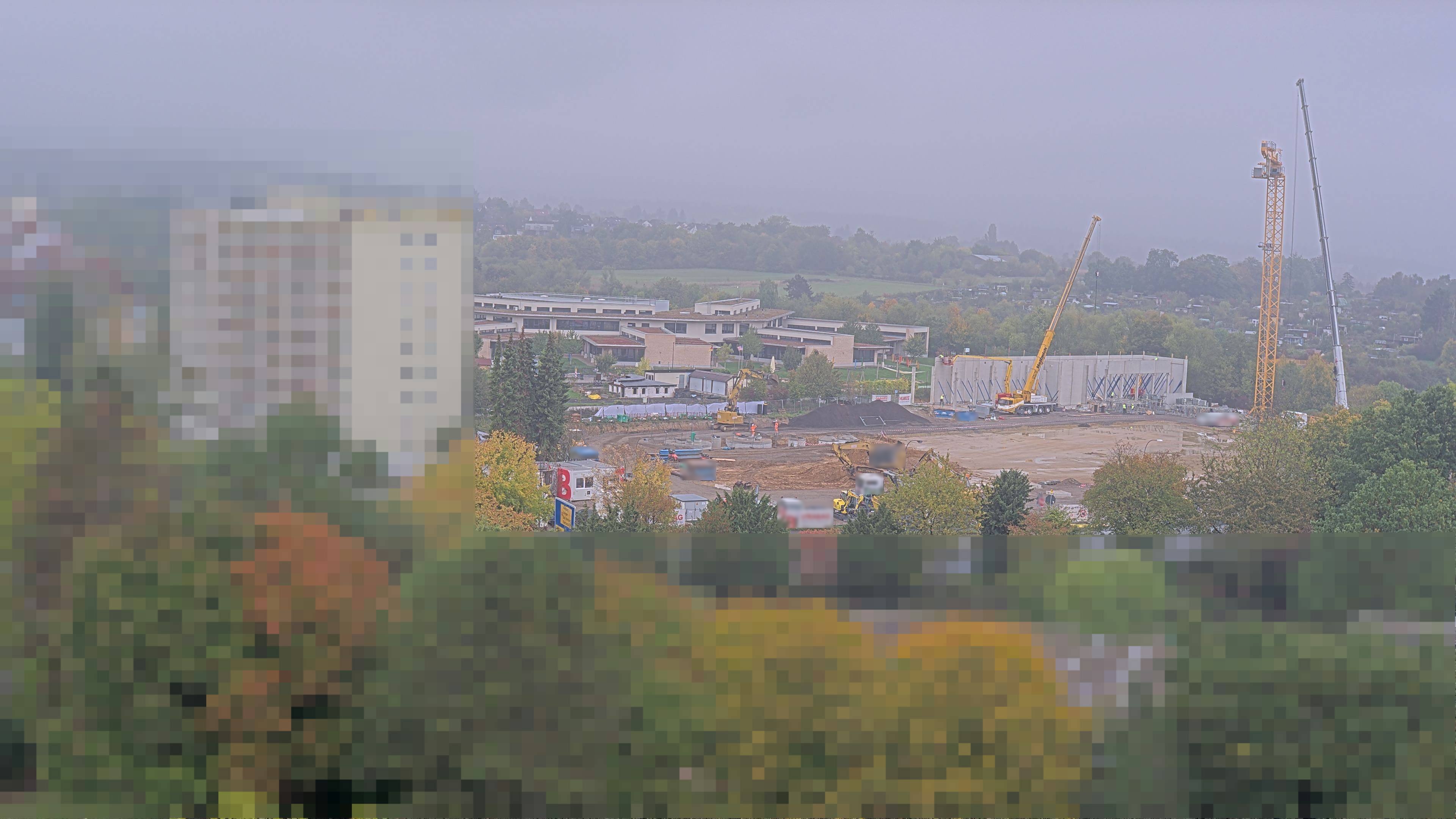 07.10.2025 13:10