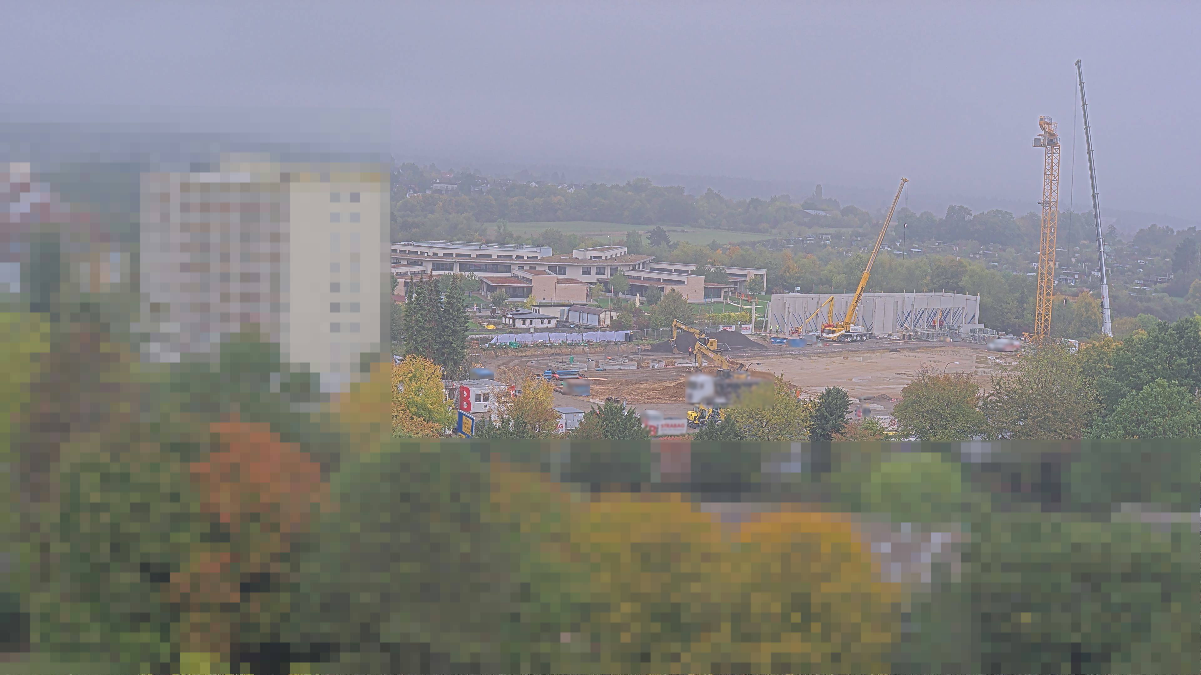 07.10.2025 13:25