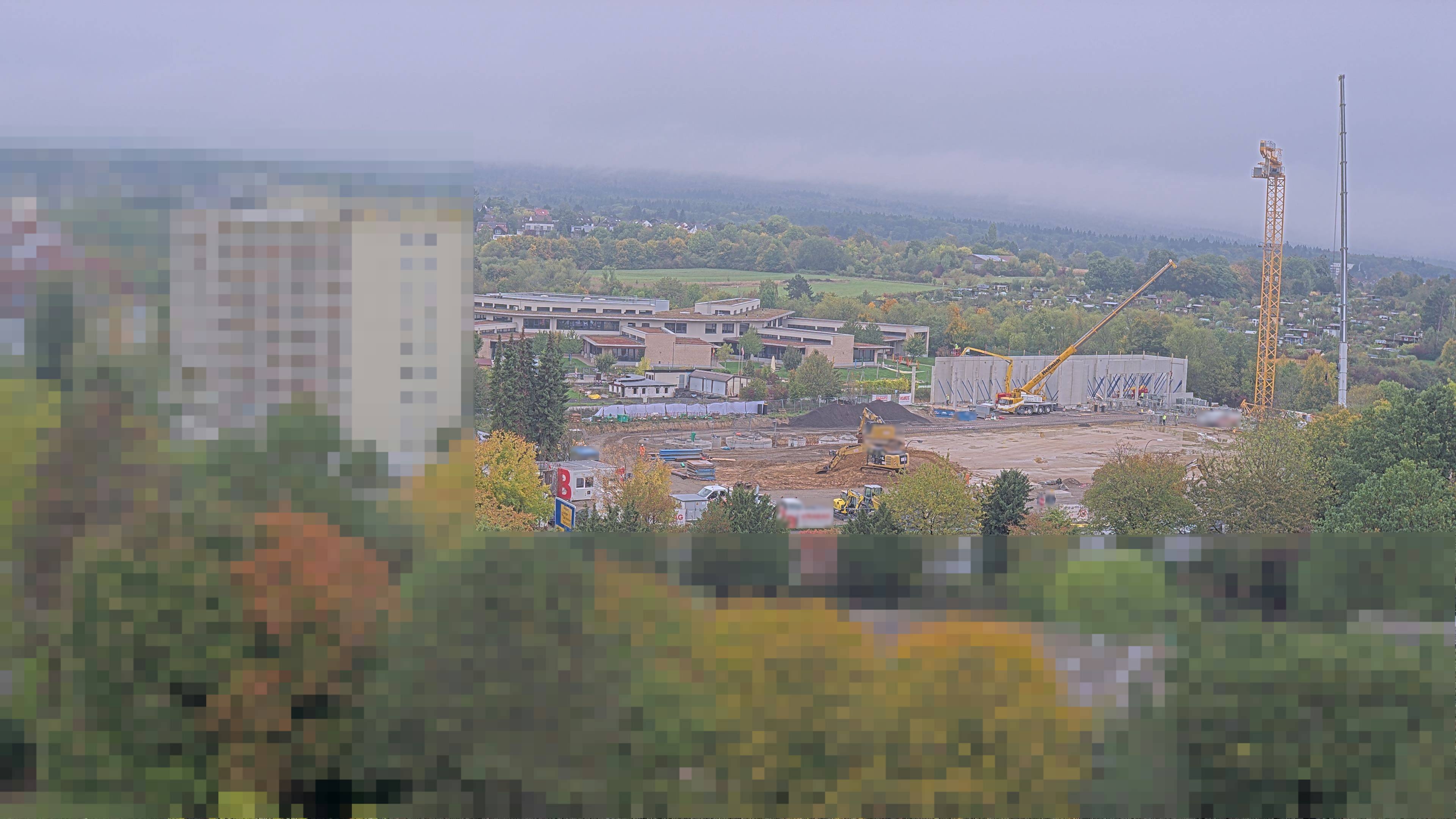07.10.2025 14:10