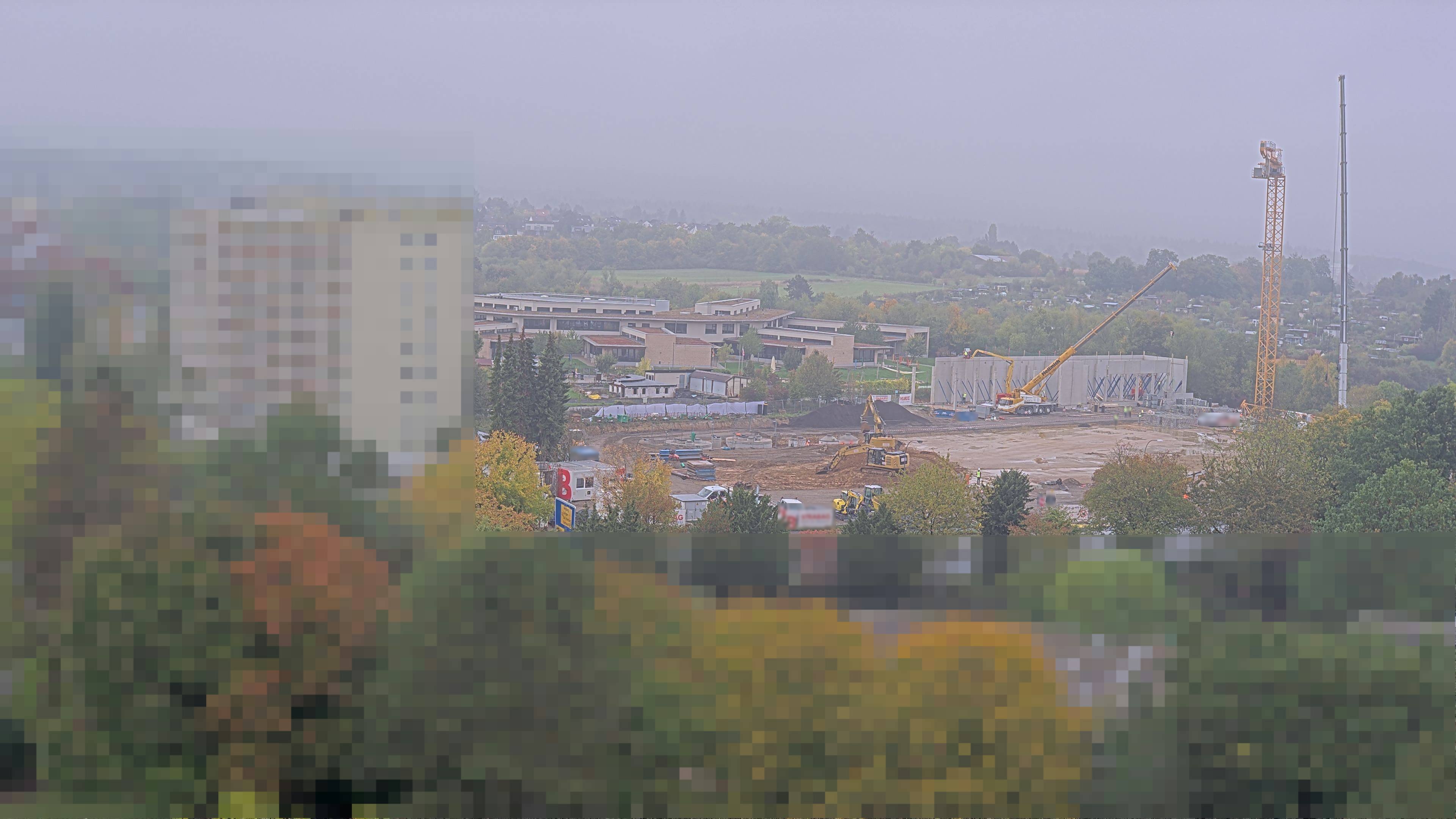 07.10.2025 14:25