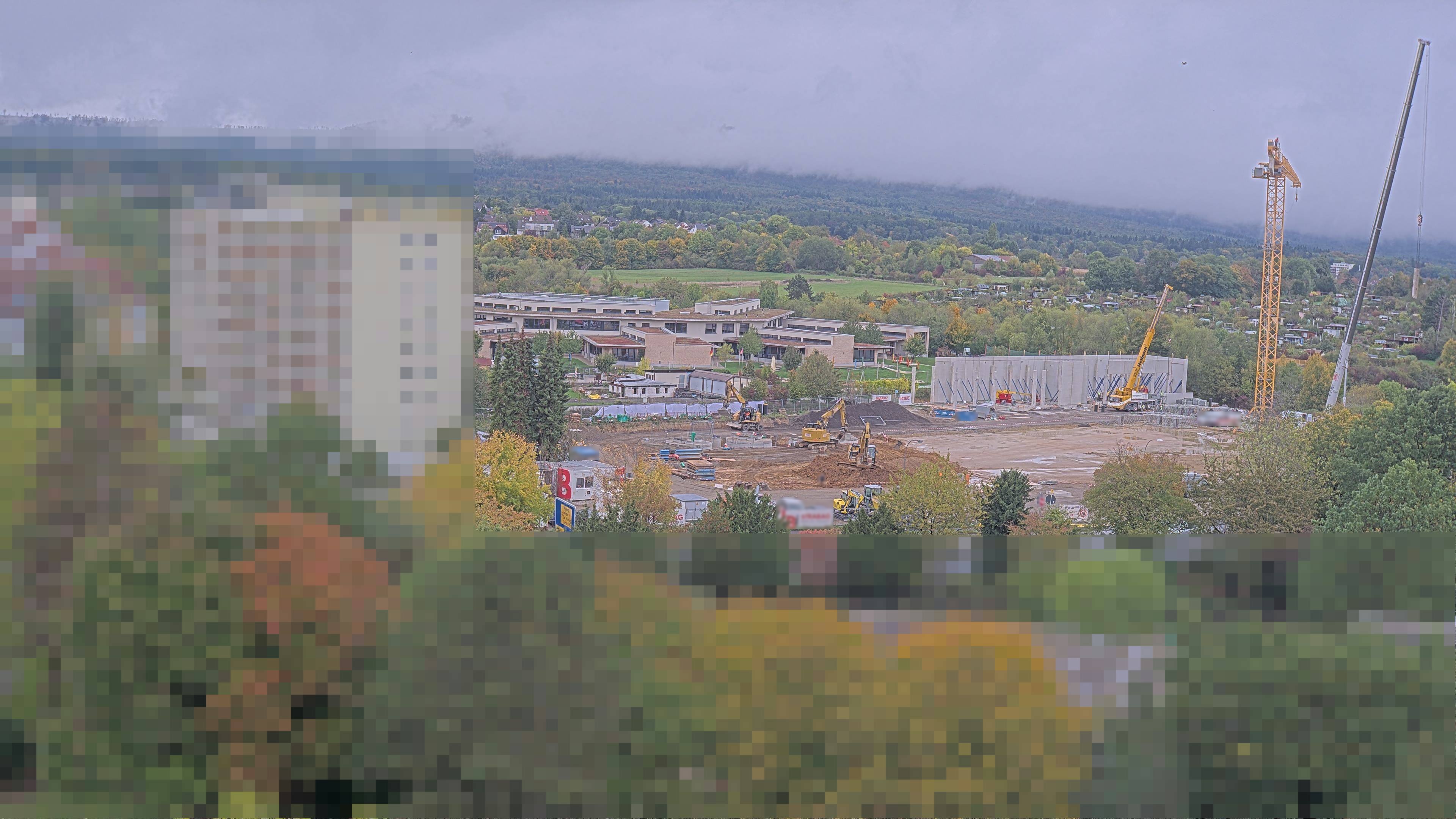 07.10.2025 15:25