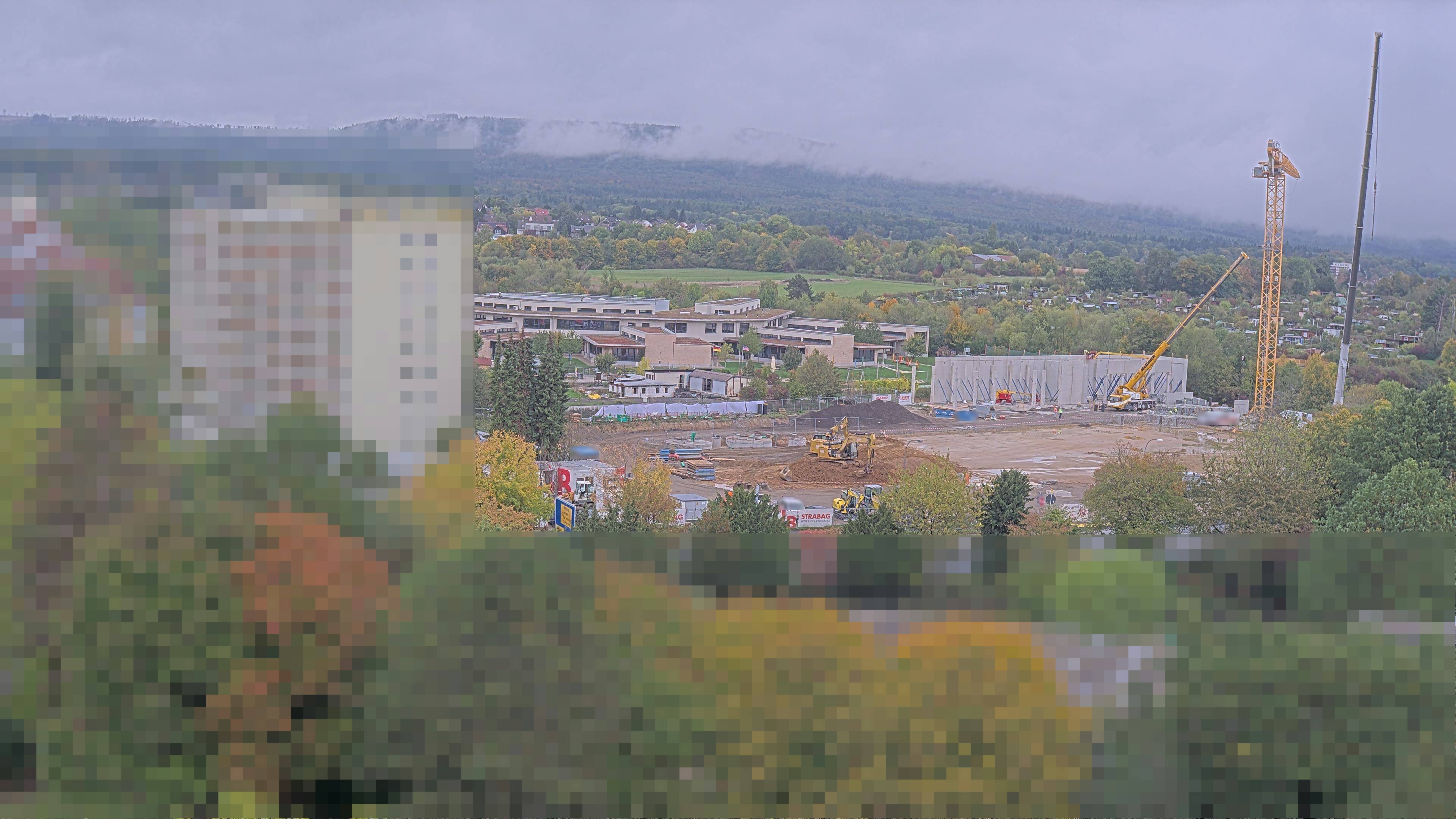 07.10.2025 15:40